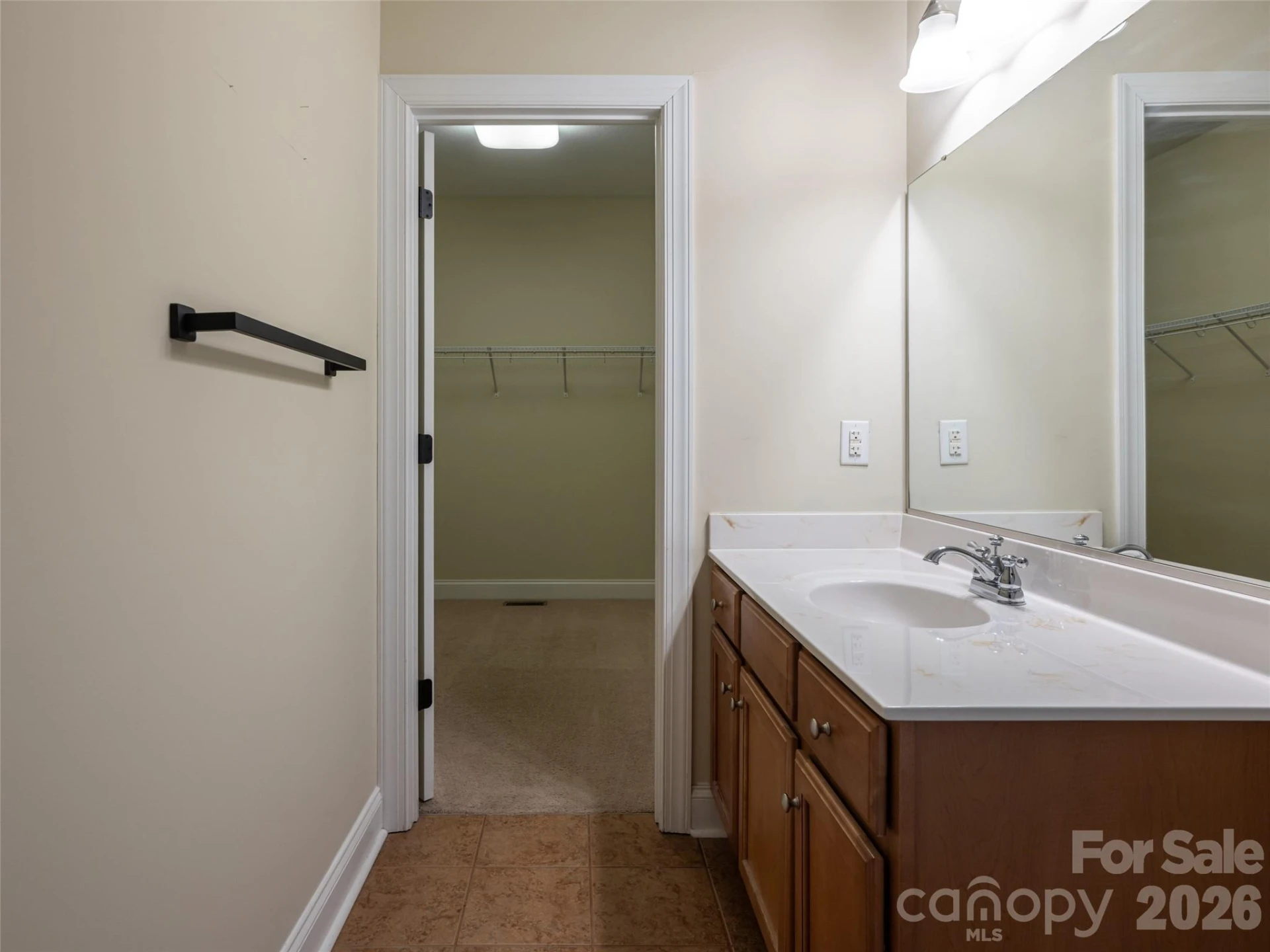125 Craggy Street - Photo 28