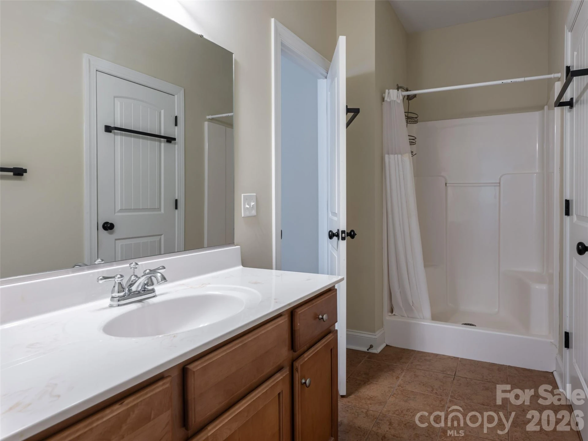125 Craggy Street - Photo 30
