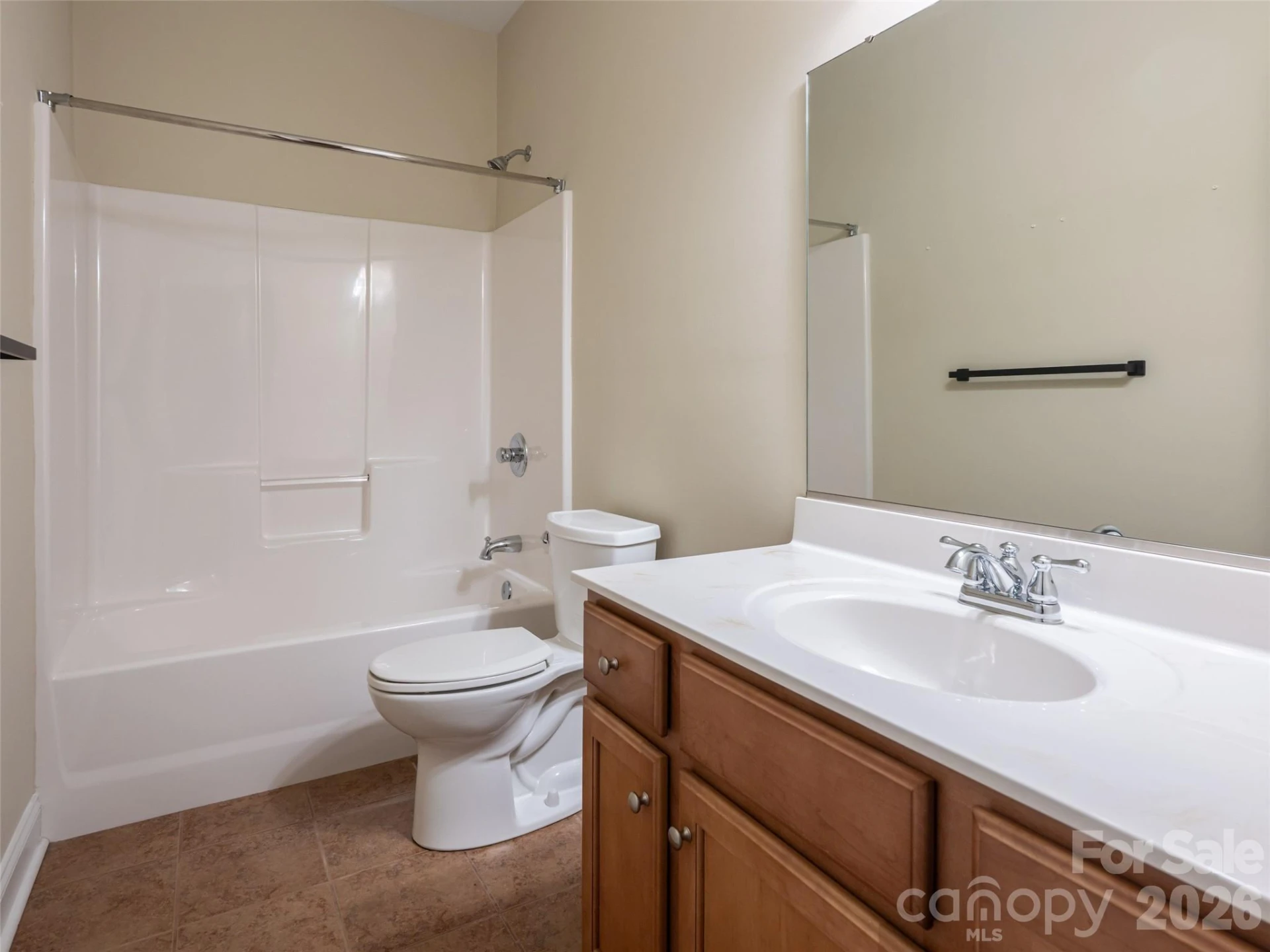 125 Craggy Street - Photo 31