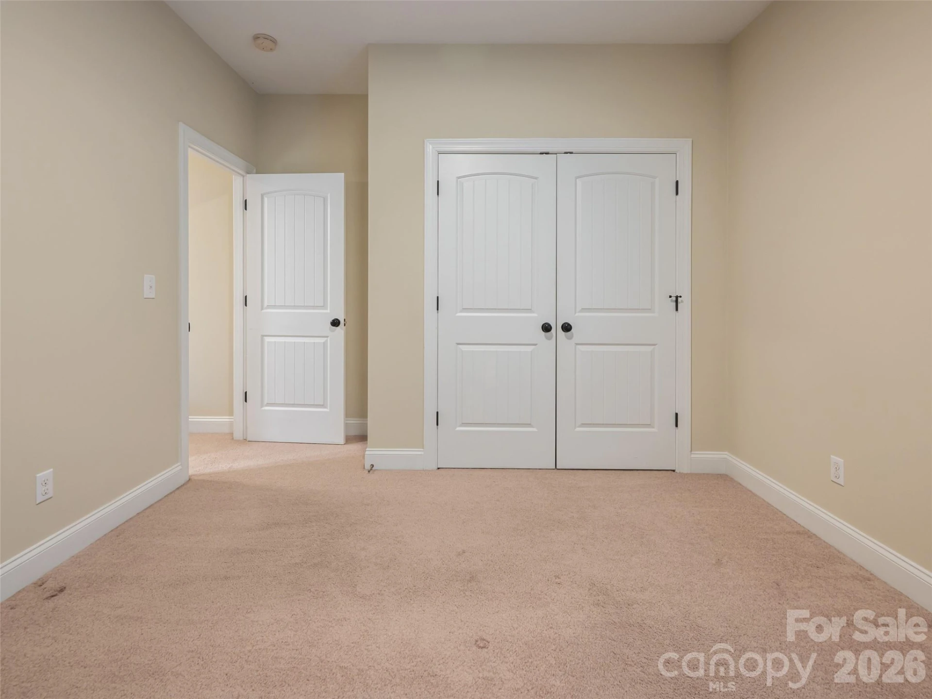 125 Craggy Street - Photo 32