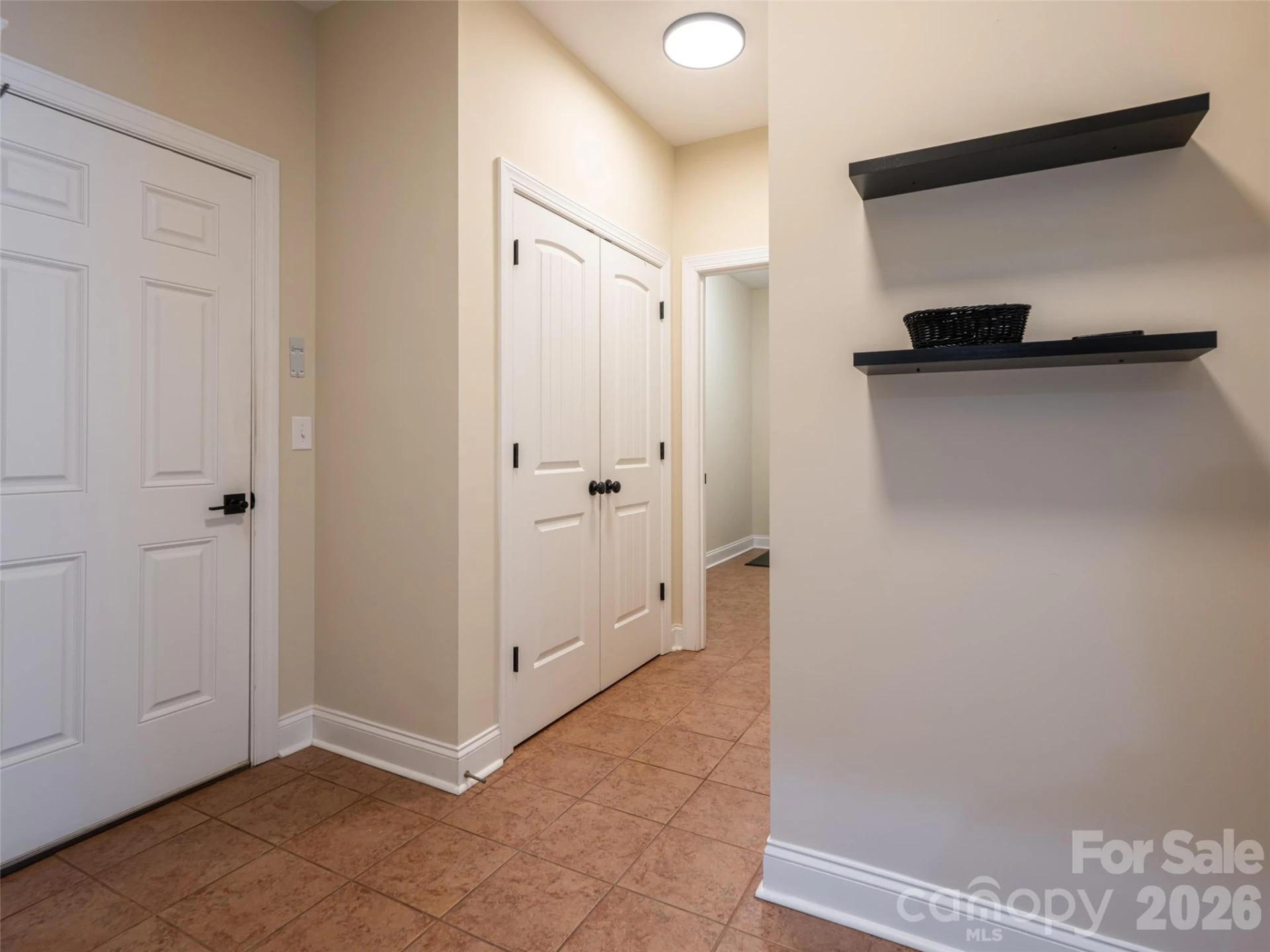 125 Craggy Street - Photo 33
