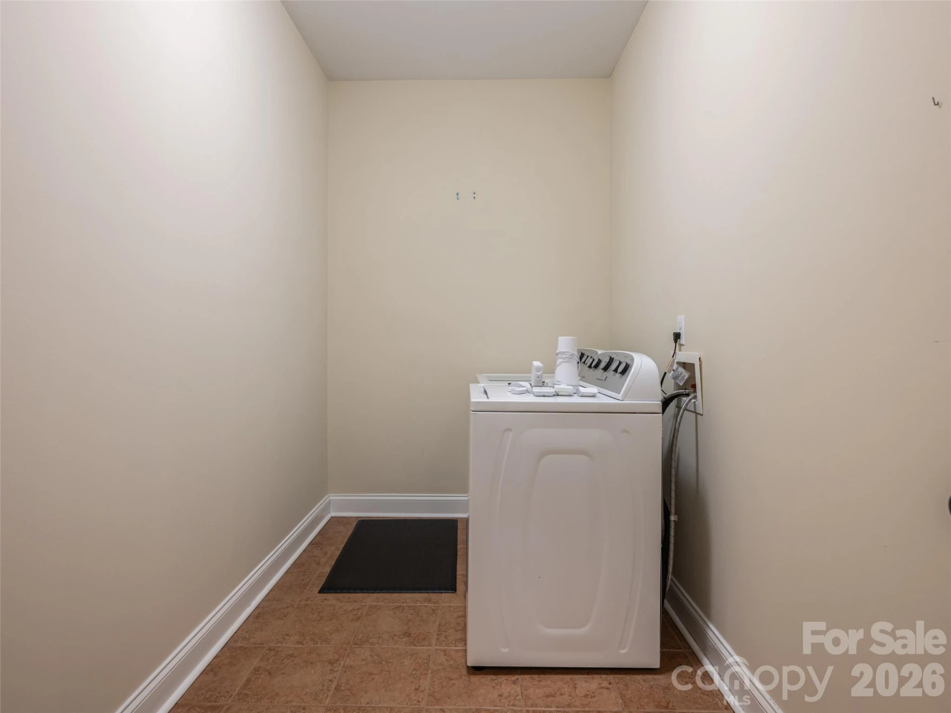 125 Craggy Street - Photo 34