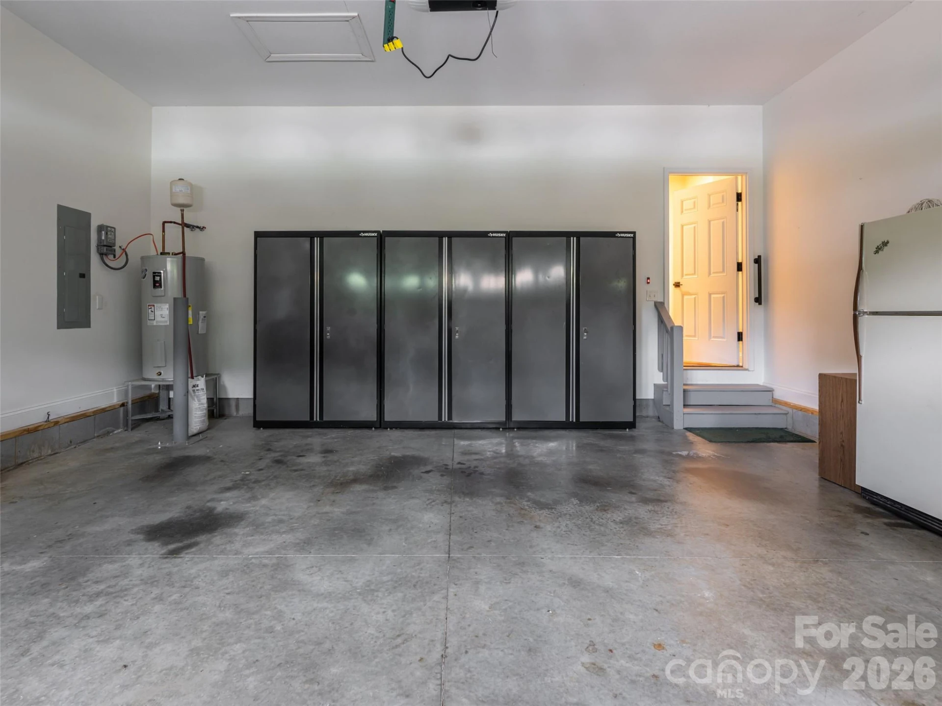 125 Craggy Street - Photo 35
