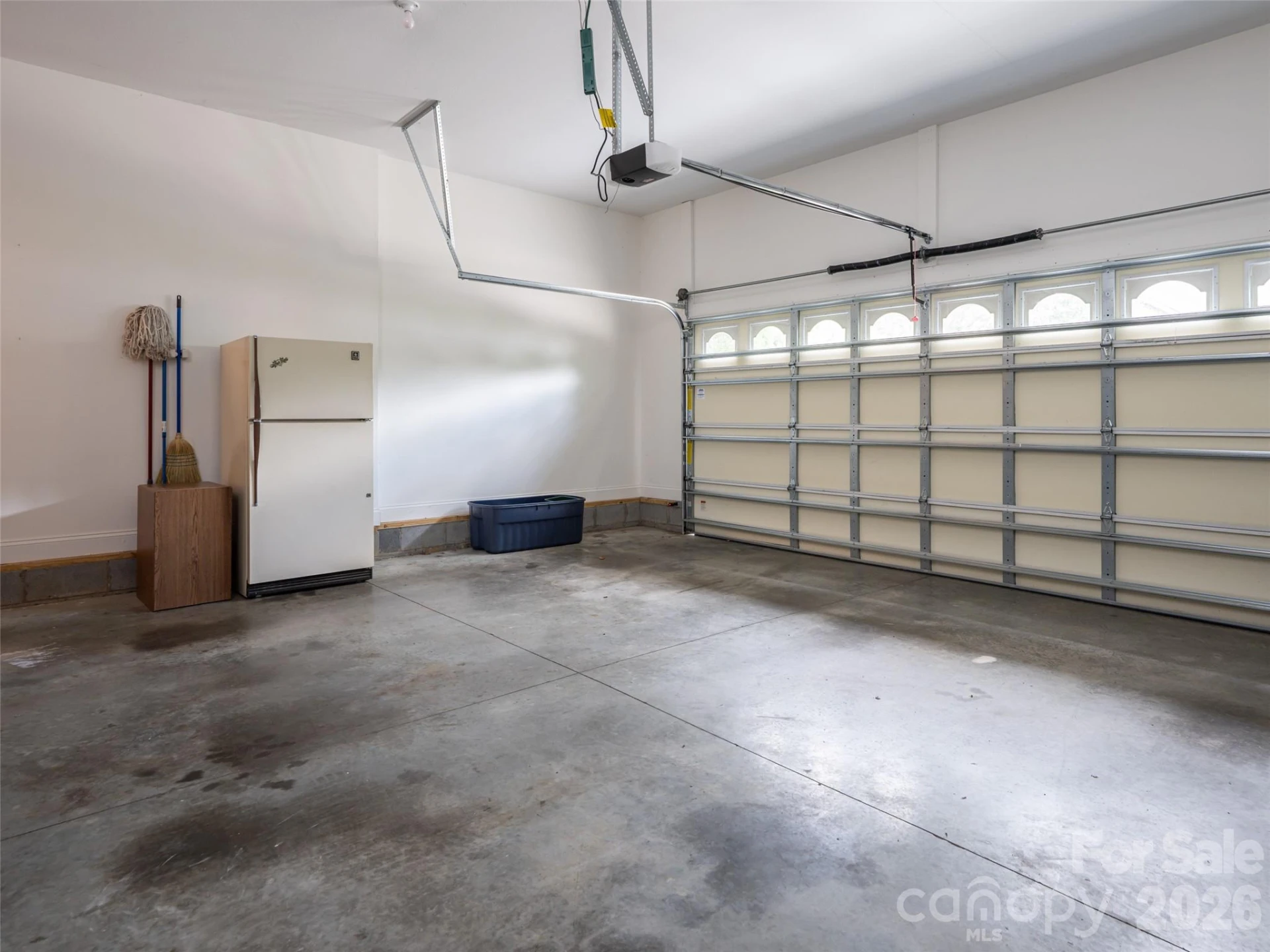 125 Craggy Street - Photo 36