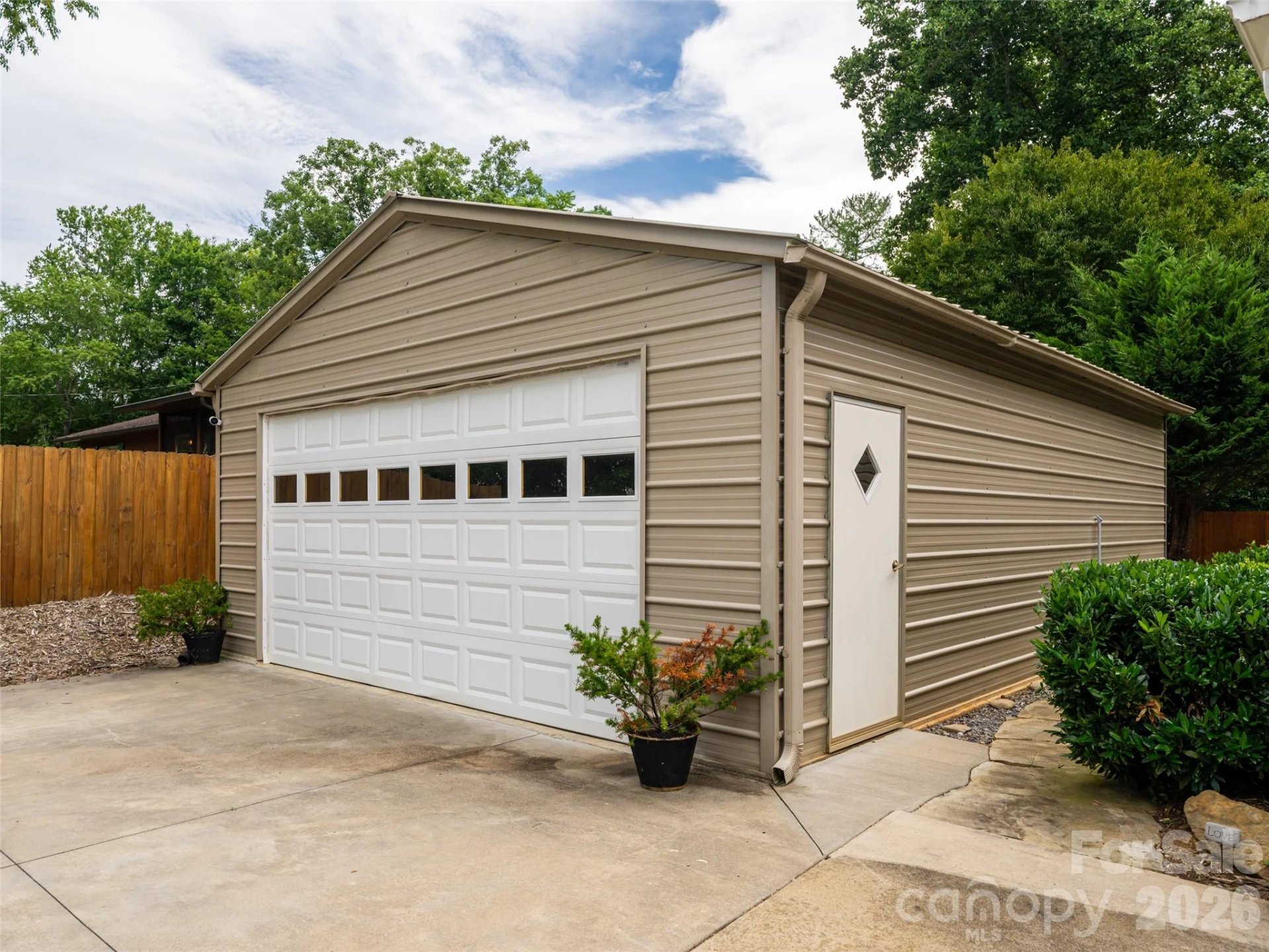 125 Craggy Street - Photo 37