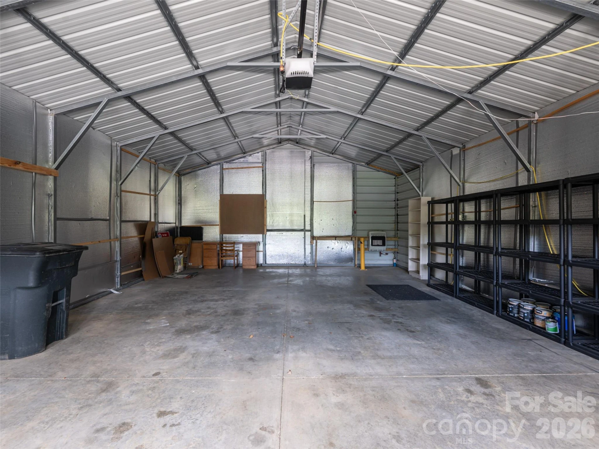 125 Craggy Street - Photo 38