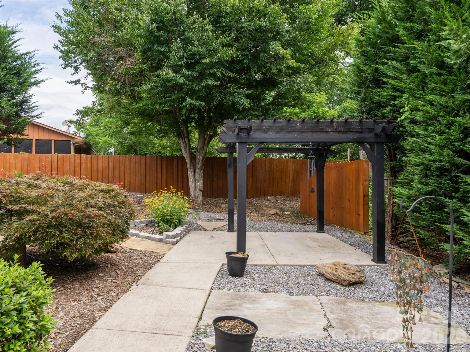 125 Craggy Street - Photo 41