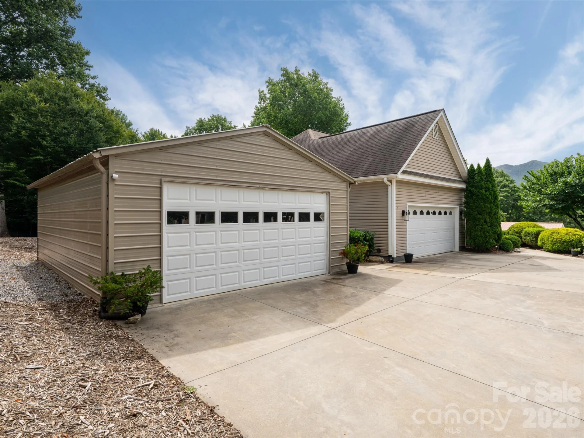 125 Craggy Street - Photo 45
