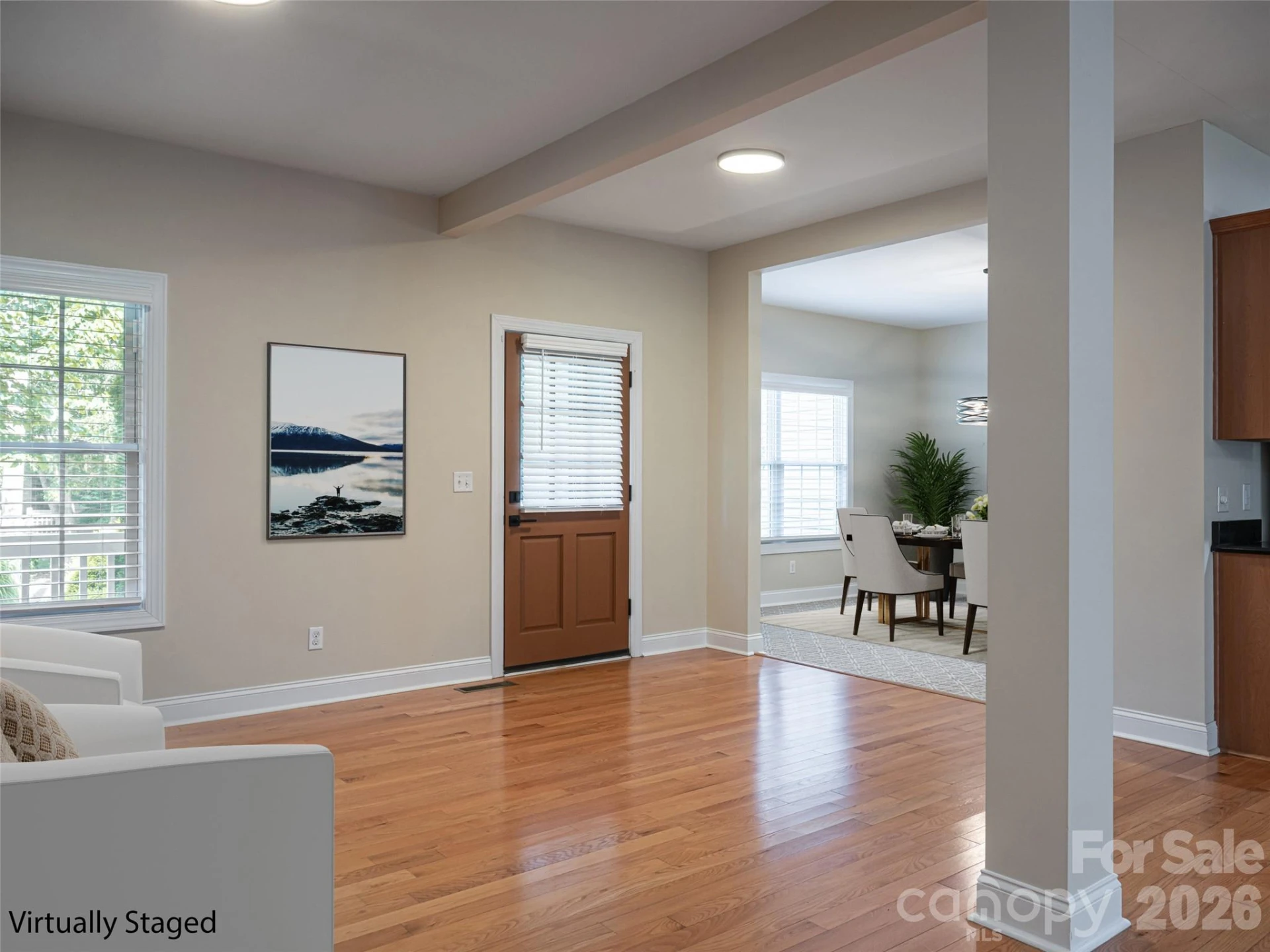125 Craggy Street - Photo 10