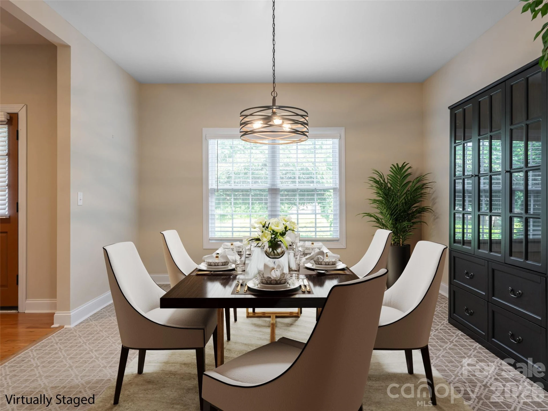 125 Craggy Street - Photo 12