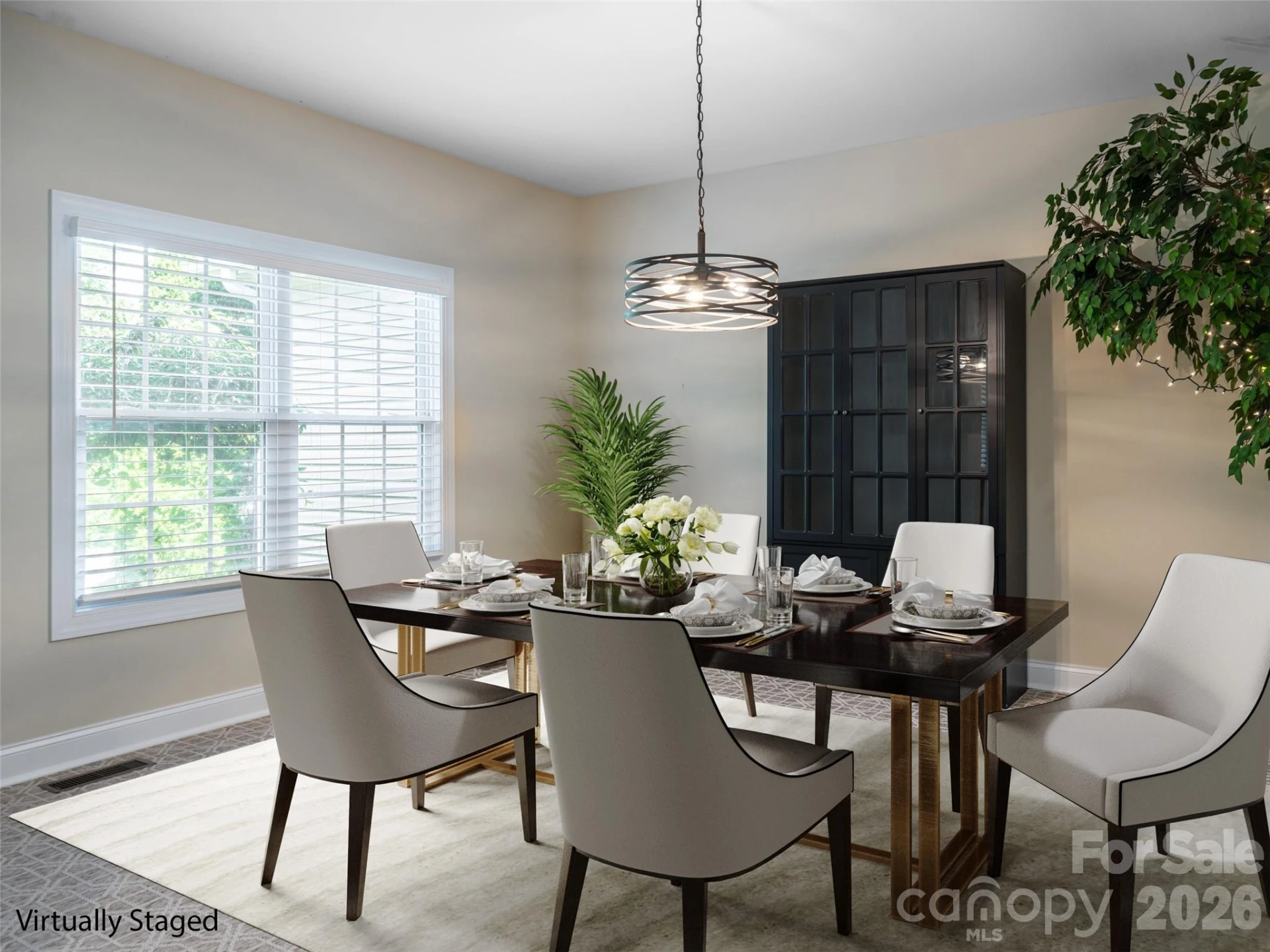 125 Craggy Street - Photo 13