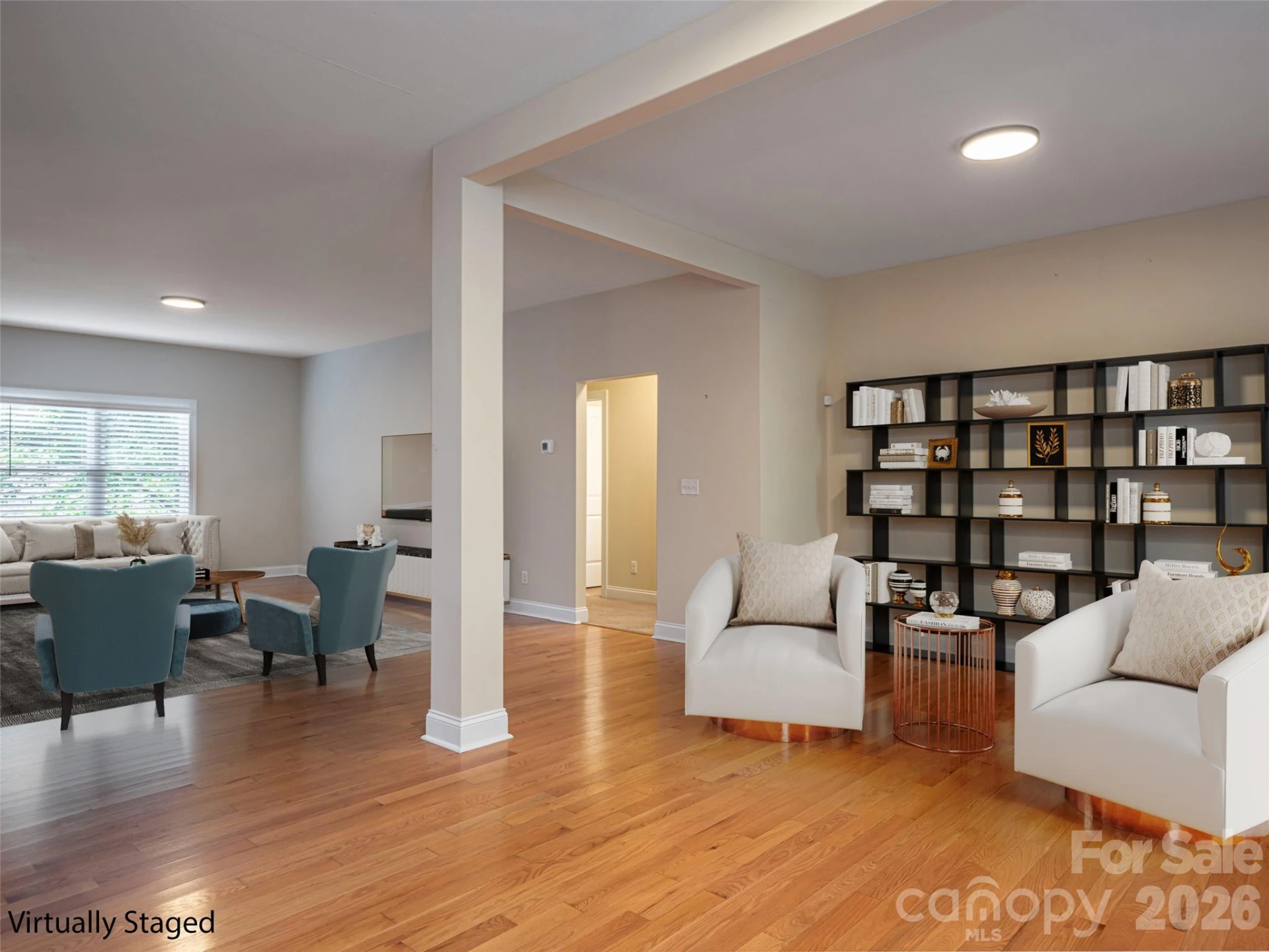 125 Craggy Street - Photo 15