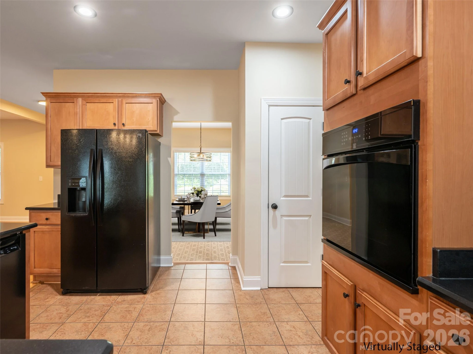 125 Craggy Street - Photo 24