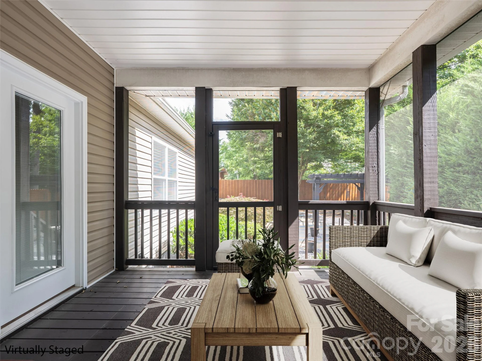 125 Craggy Street - Photo 26