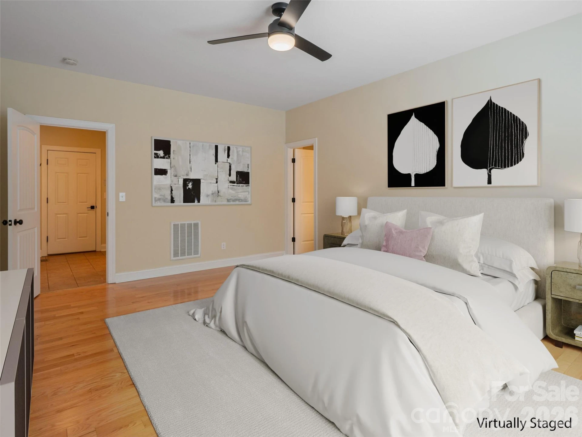 125 Craggy Street - Photo 27