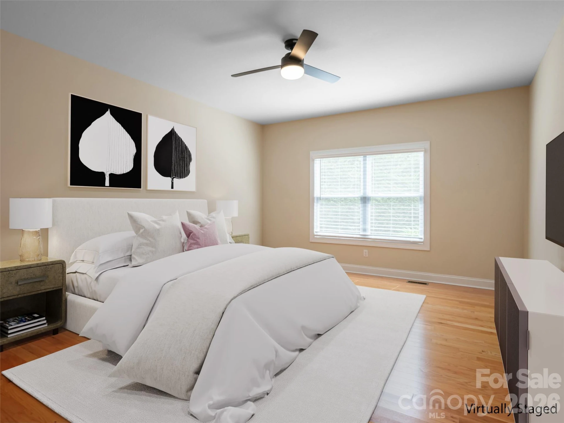 125 Craggy Street - Photo 29
