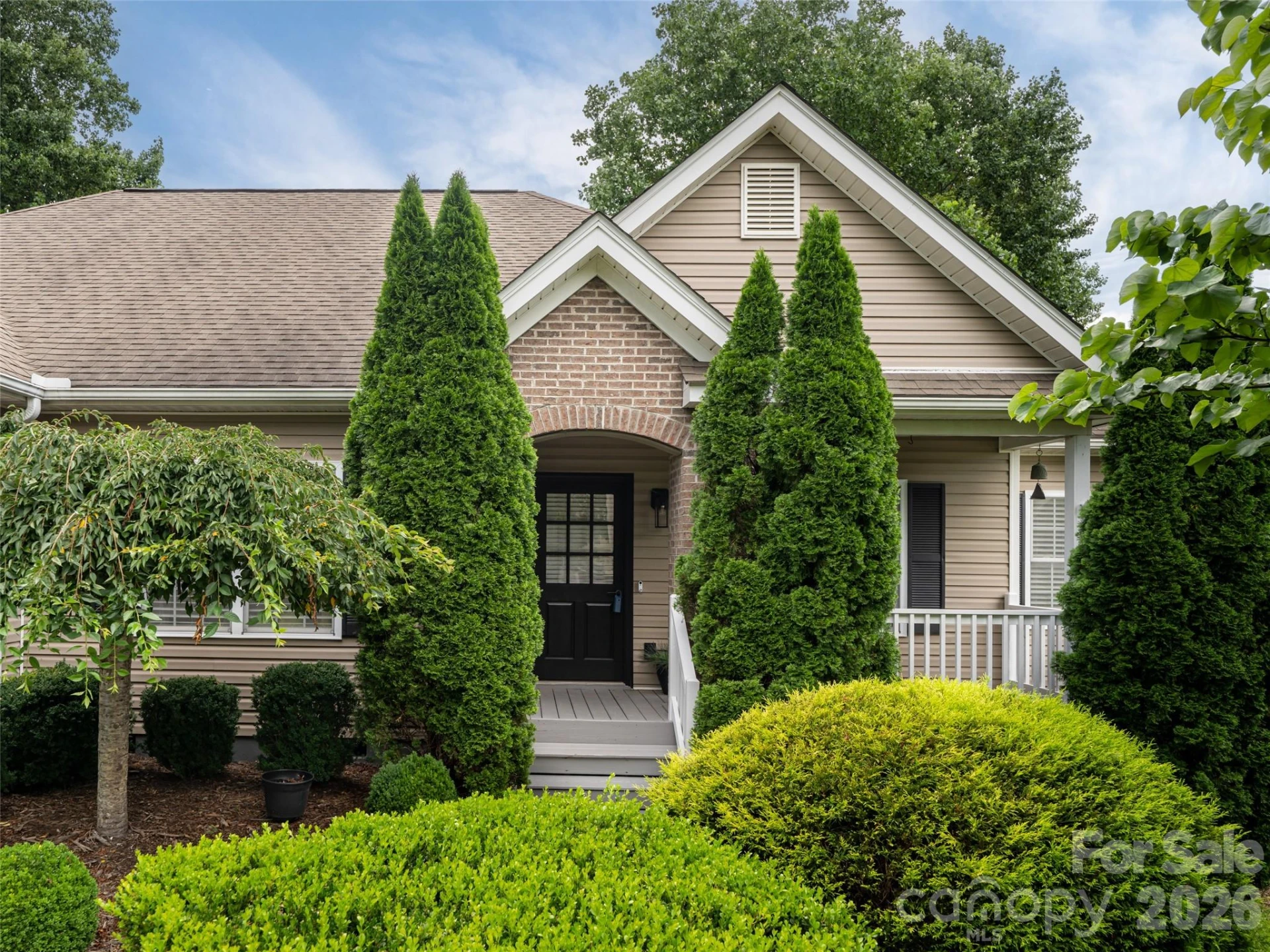 125 Craggy Street - Photo 6