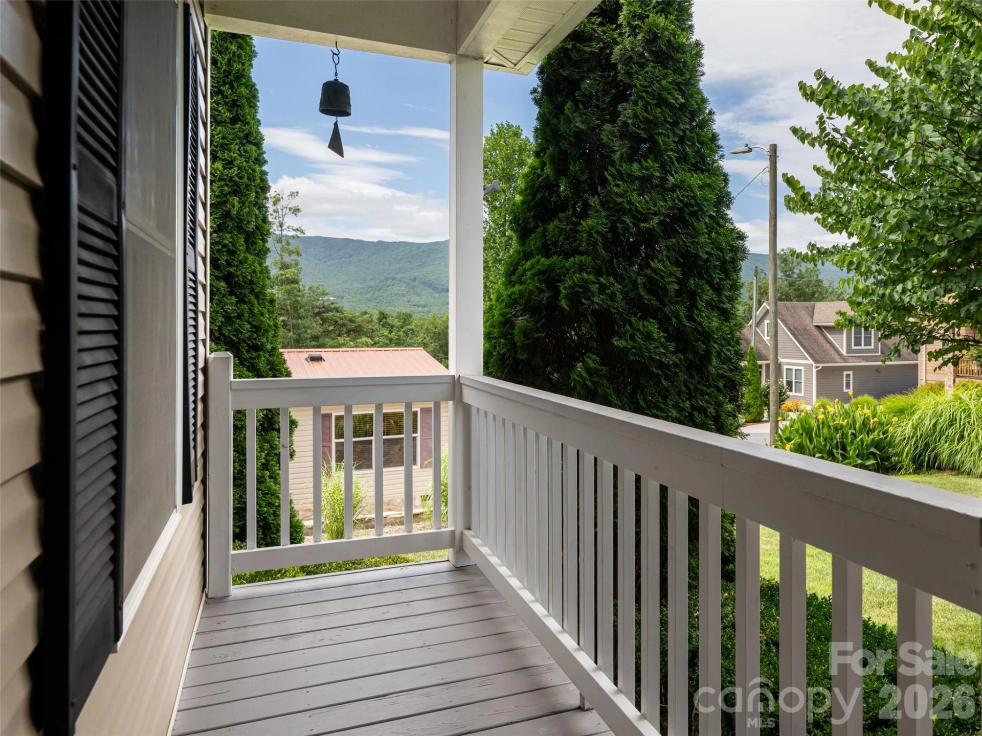 125 Craggy Street - Photo 9