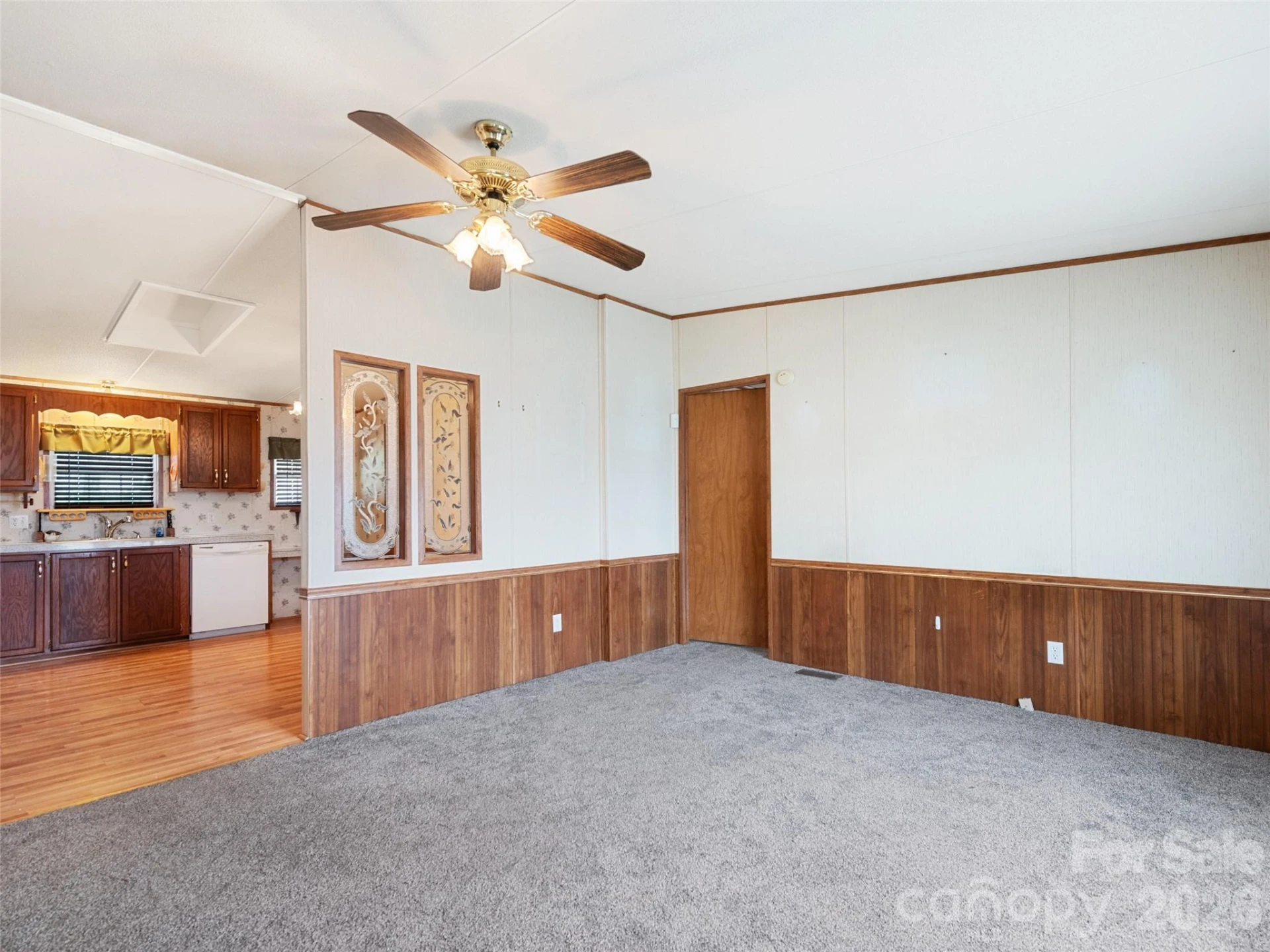 39 Spruce Street - Photo 11