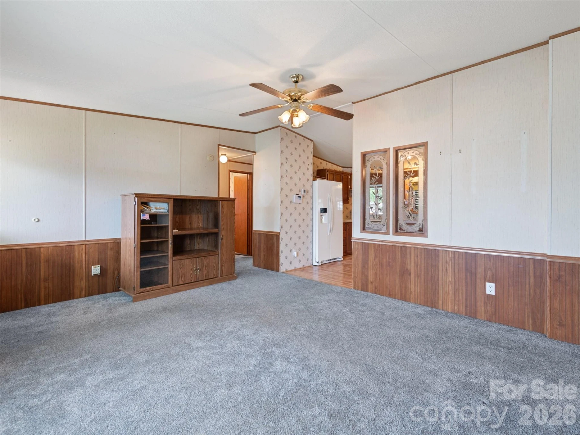 39 Spruce Street - Photo 12