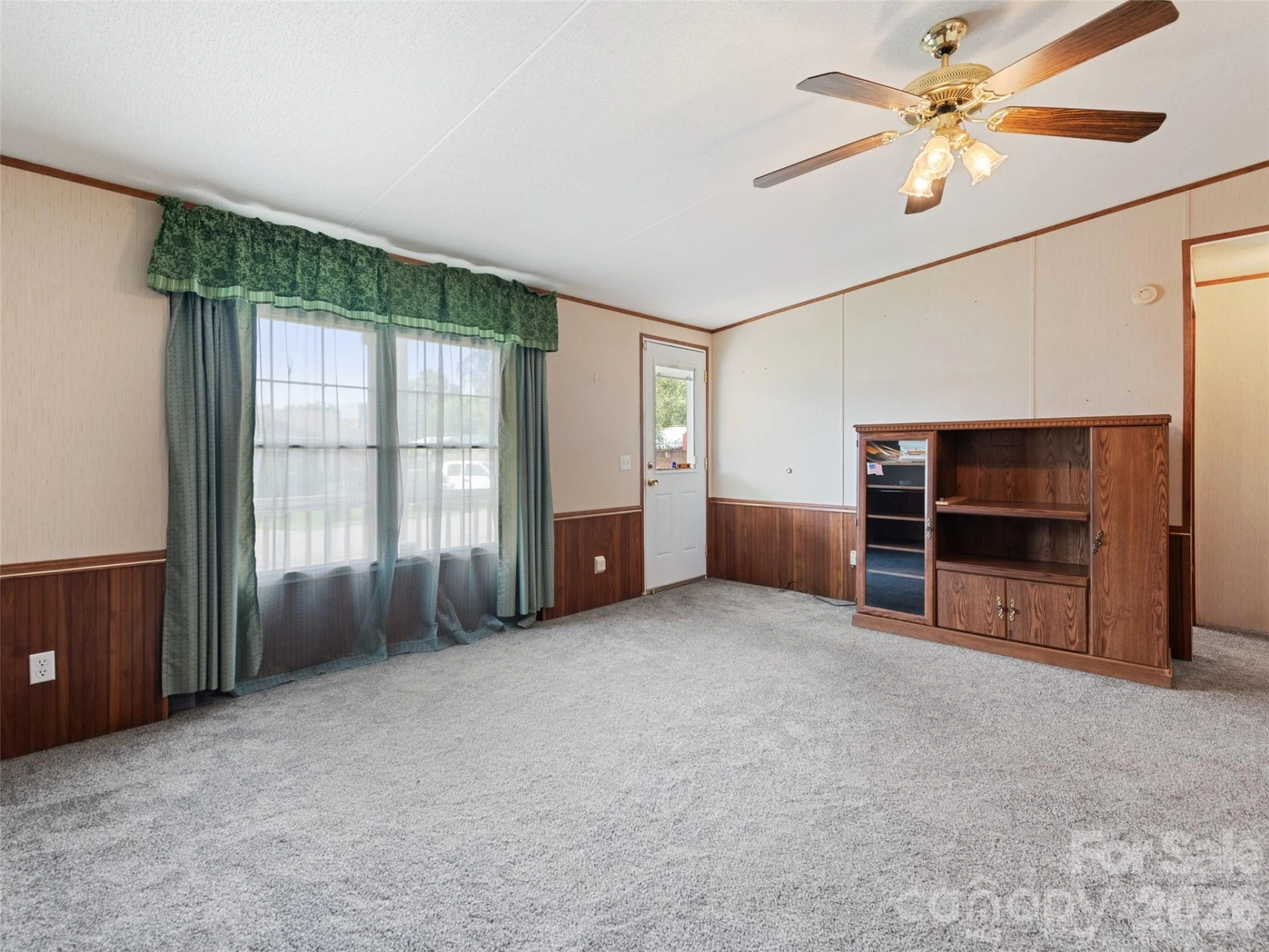 39 Spruce Street - Photo 13