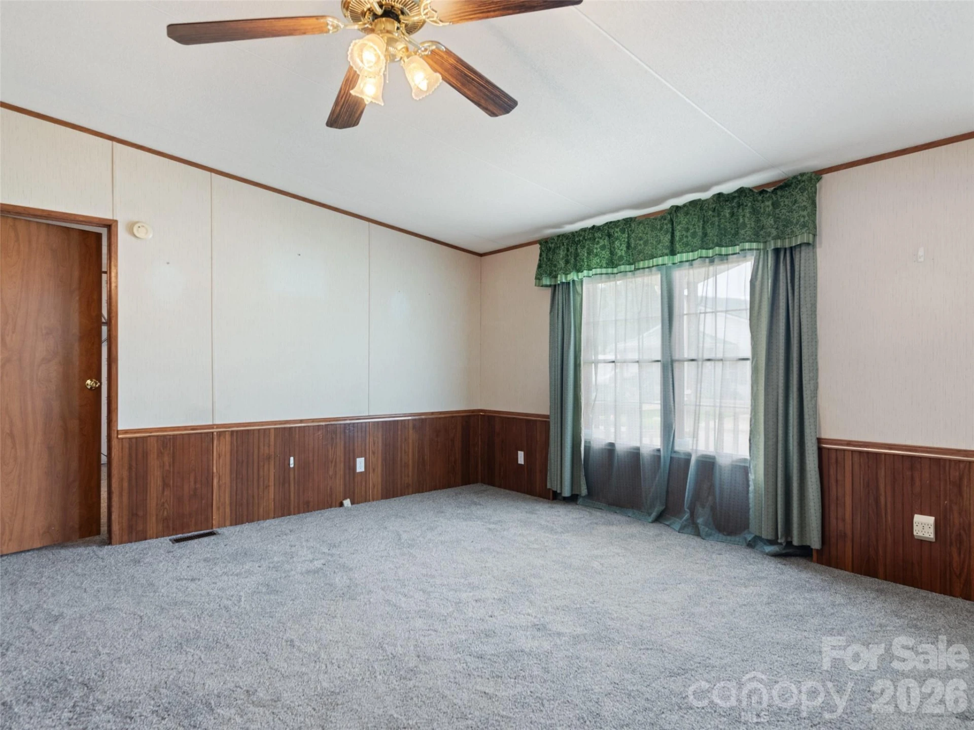 39 Spruce Street - Photo 14
