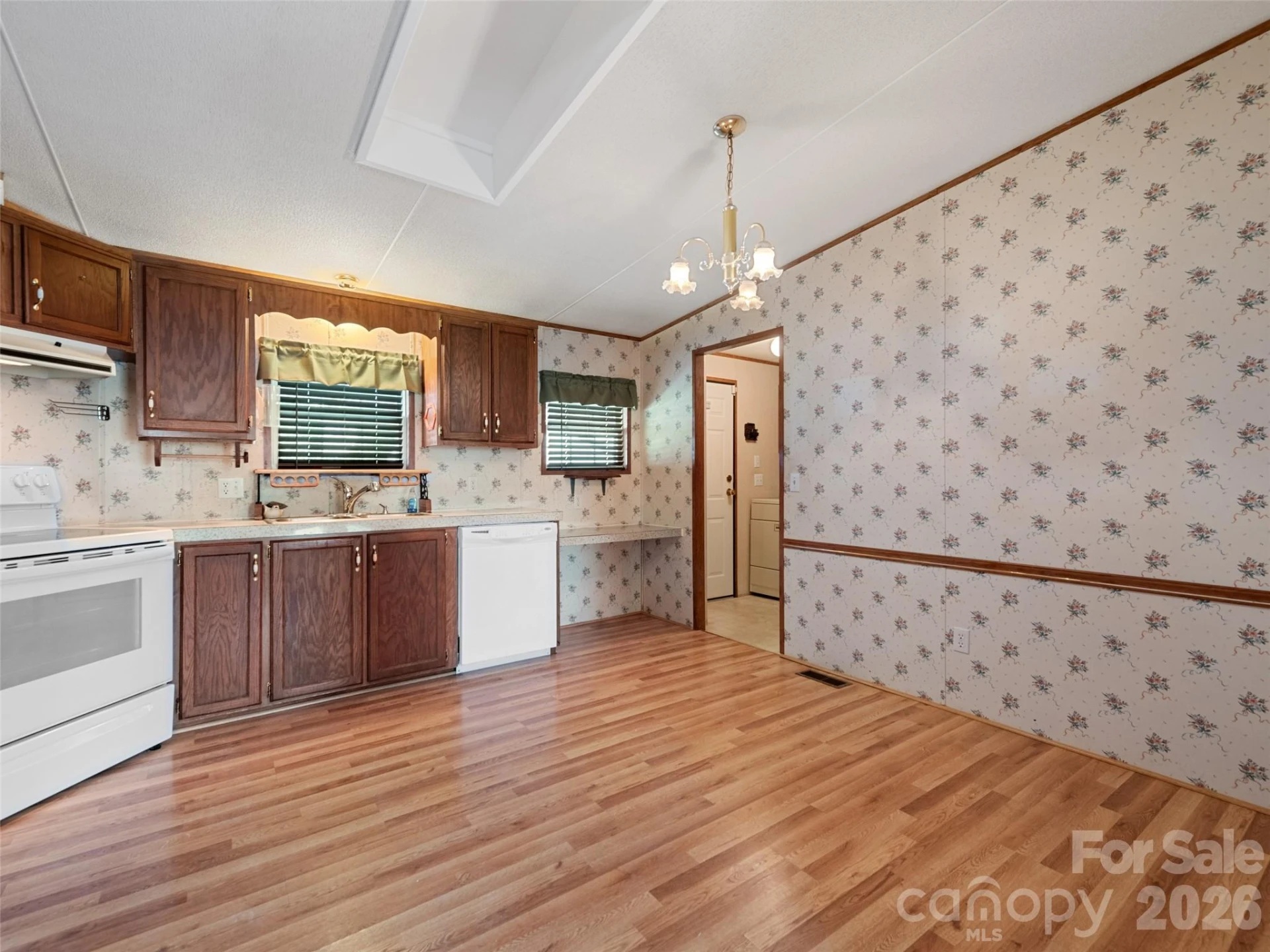 39 Spruce Street - Photo 15