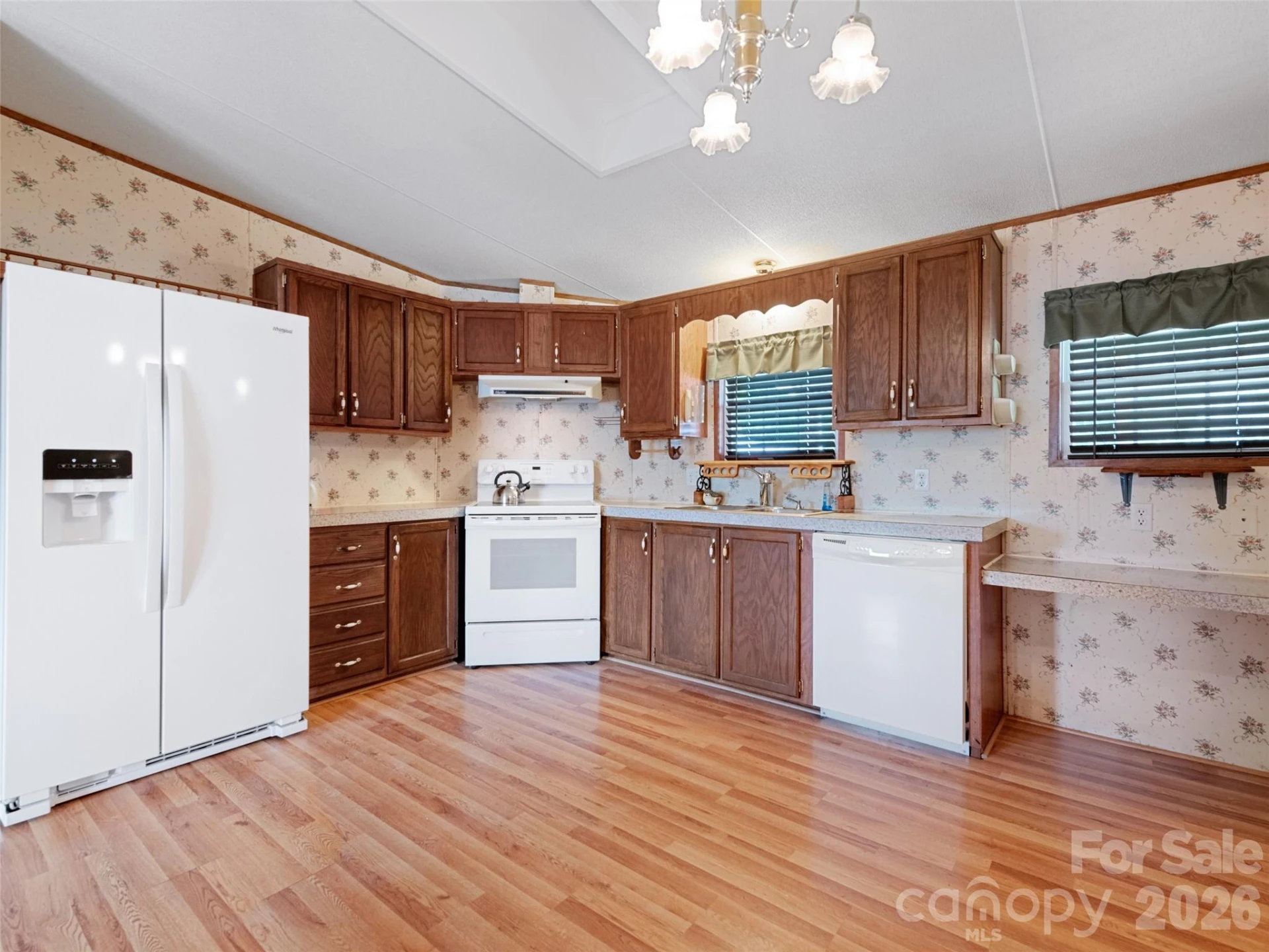 39 Spruce Street - Photo 16