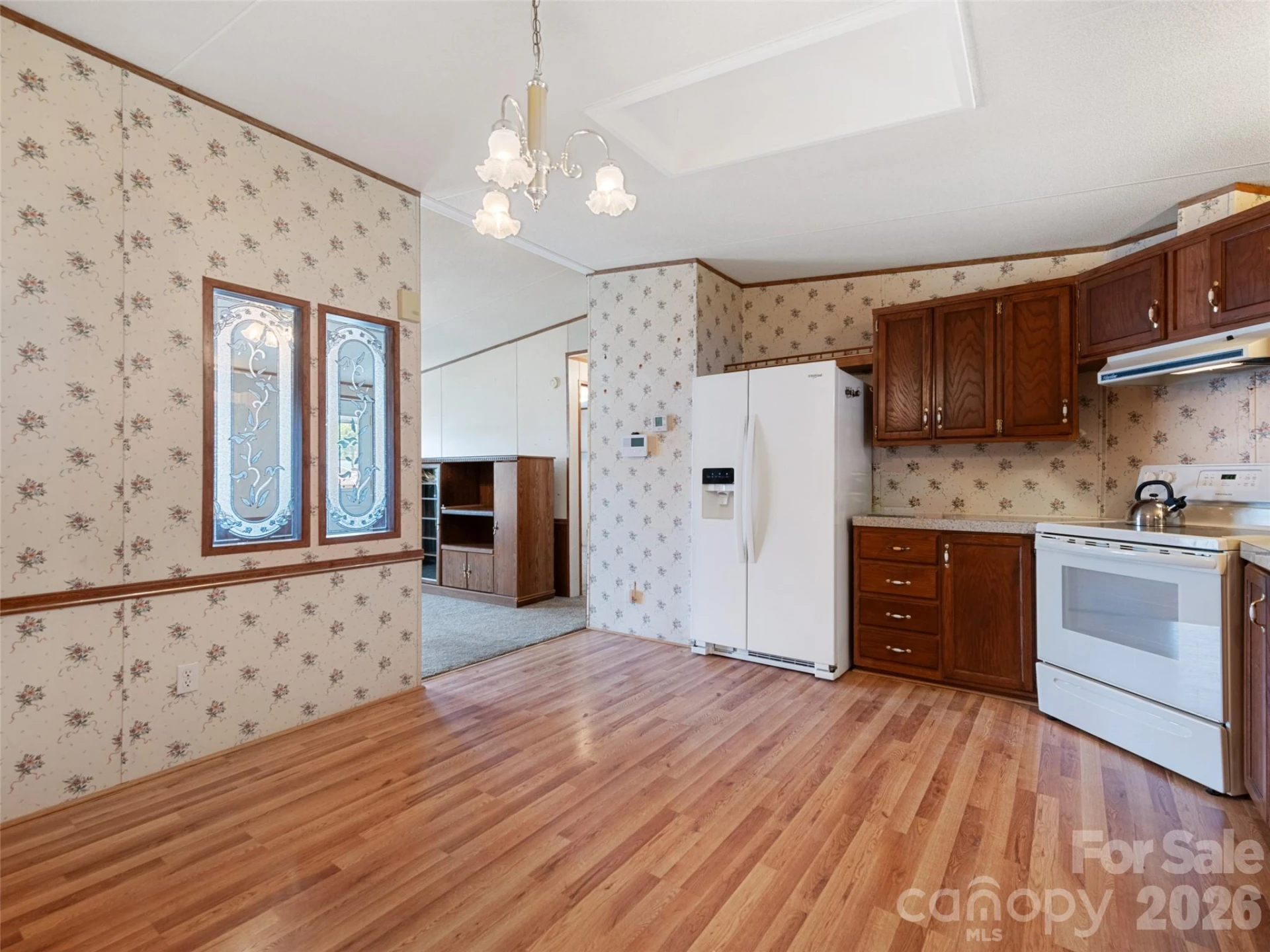 39 Spruce Street - Photo 17