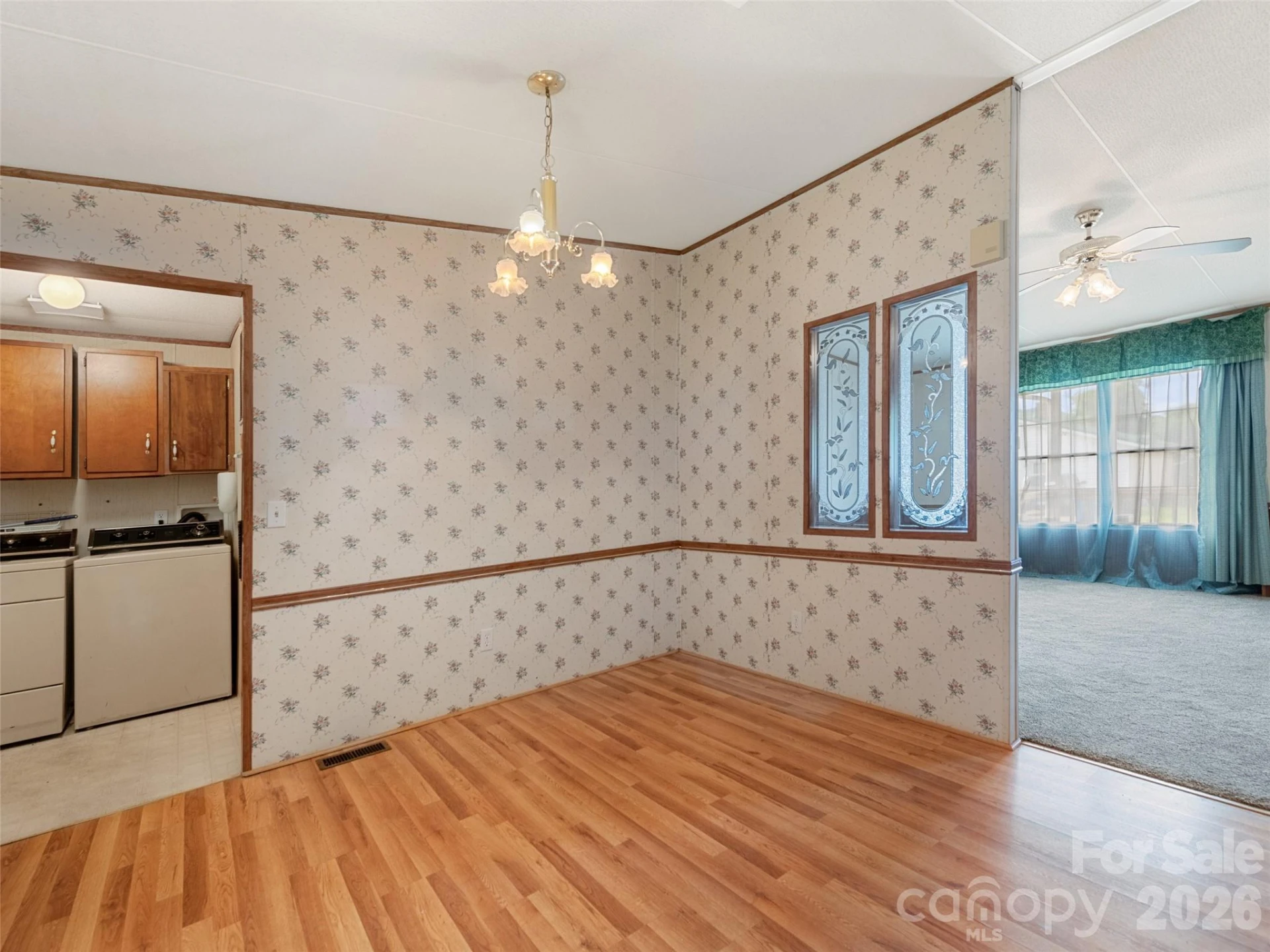 39 Spruce Street - Photo 18