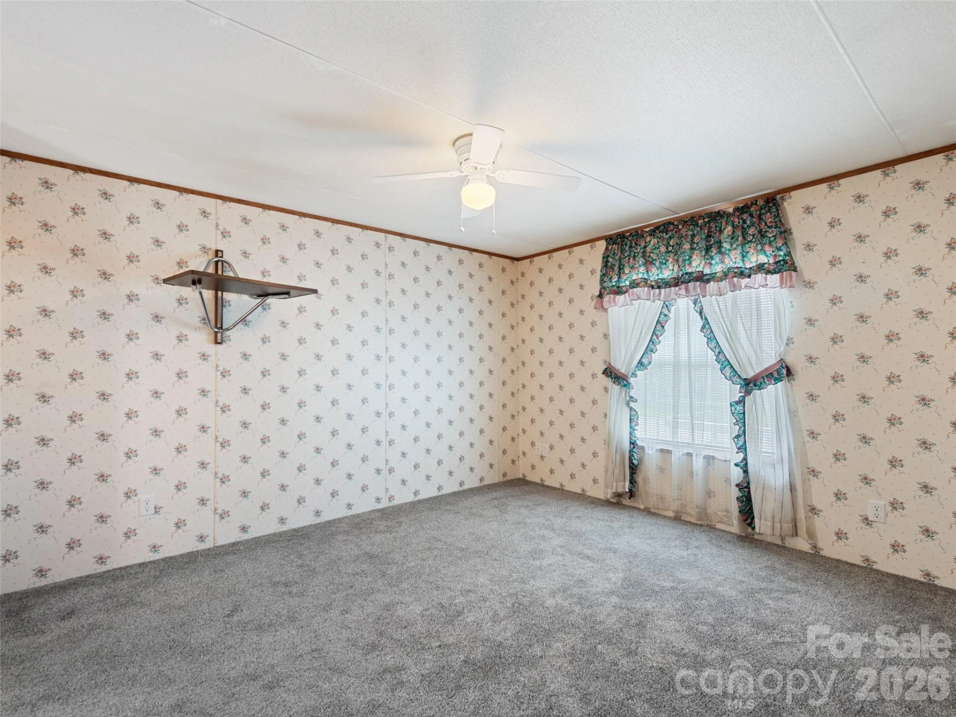 39 Spruce Street - Photo 19