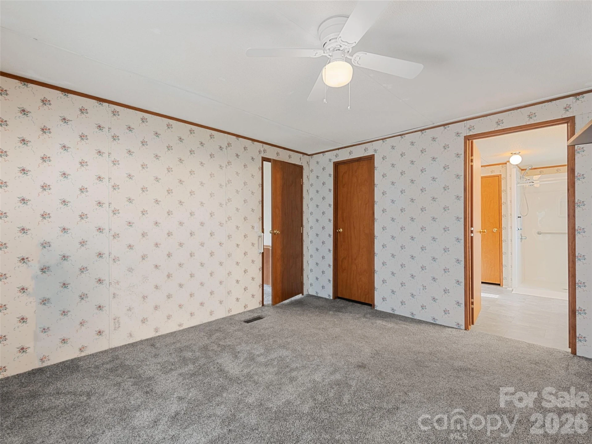 39 Spruce Street - Photo 20