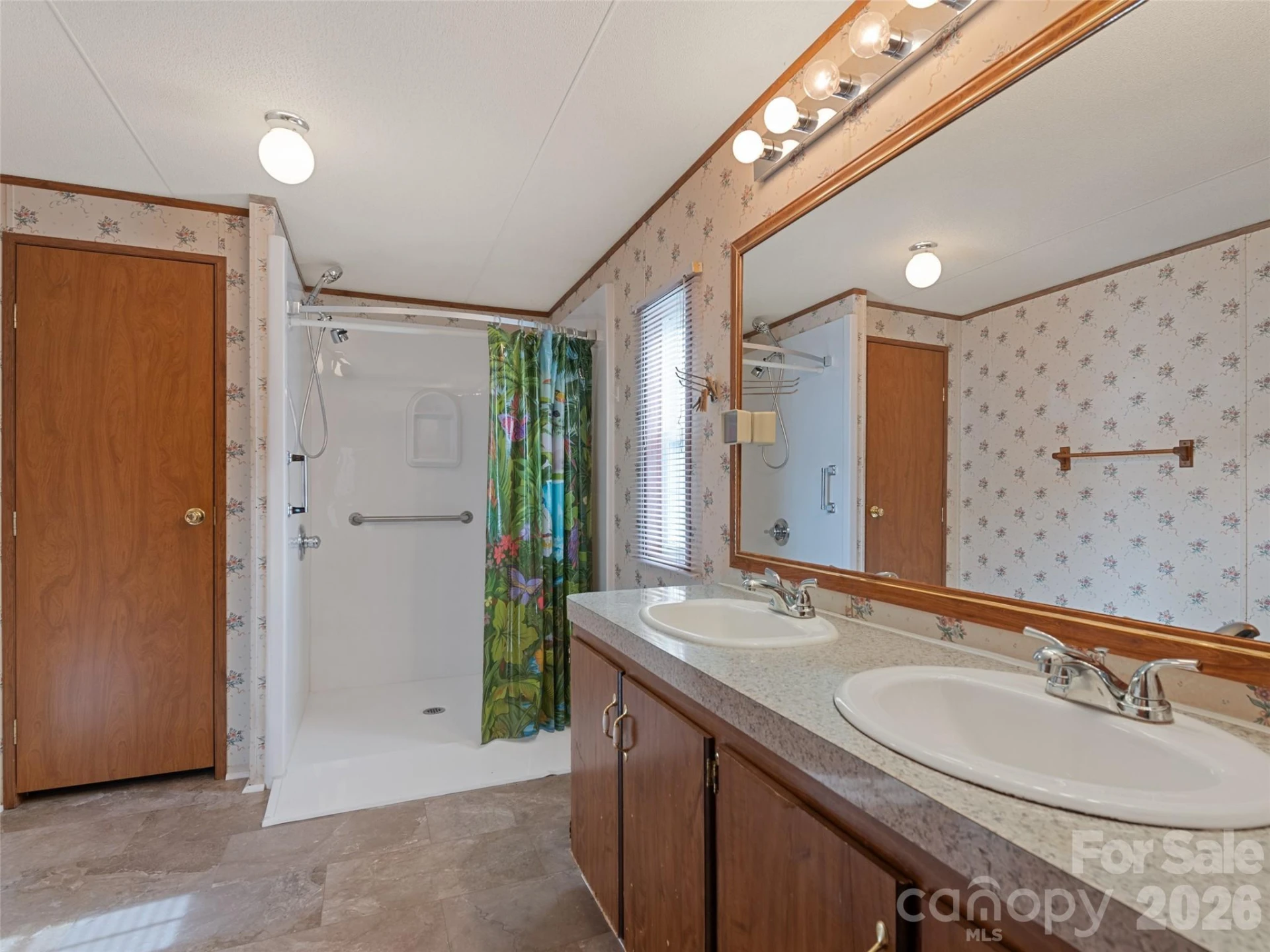 39 Spruce Street - Photo 21