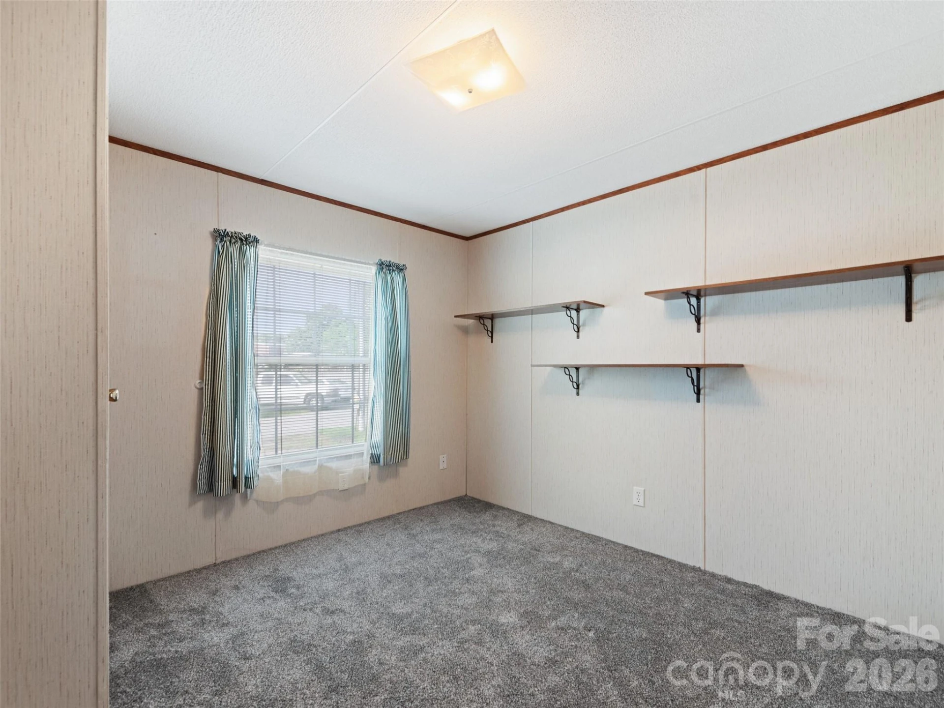 39 Spruce Street - Photo 22