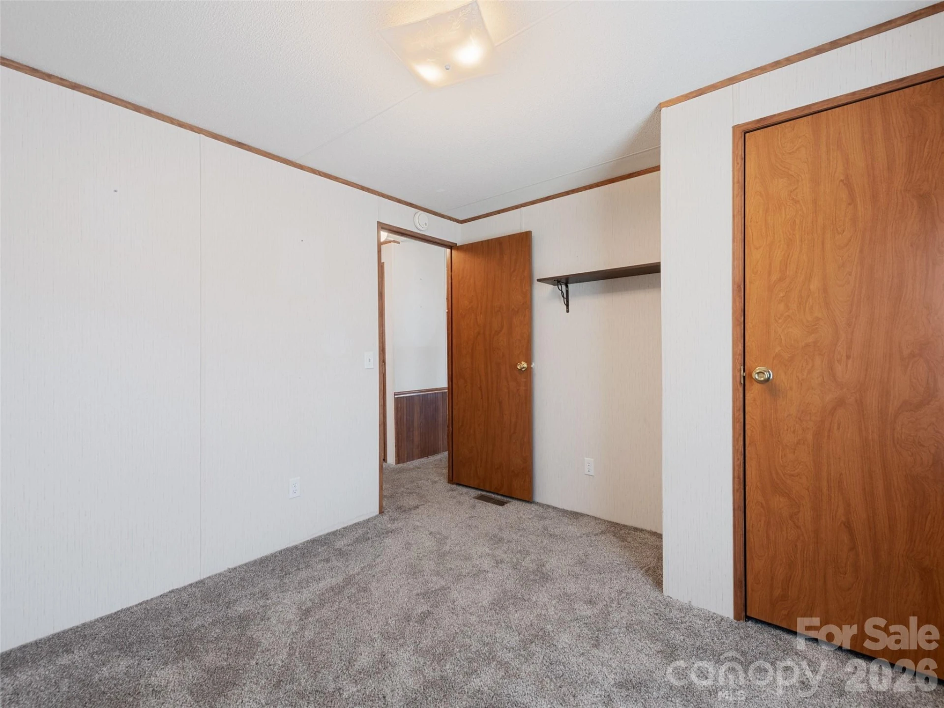 39 Spruce Street - Photo 23