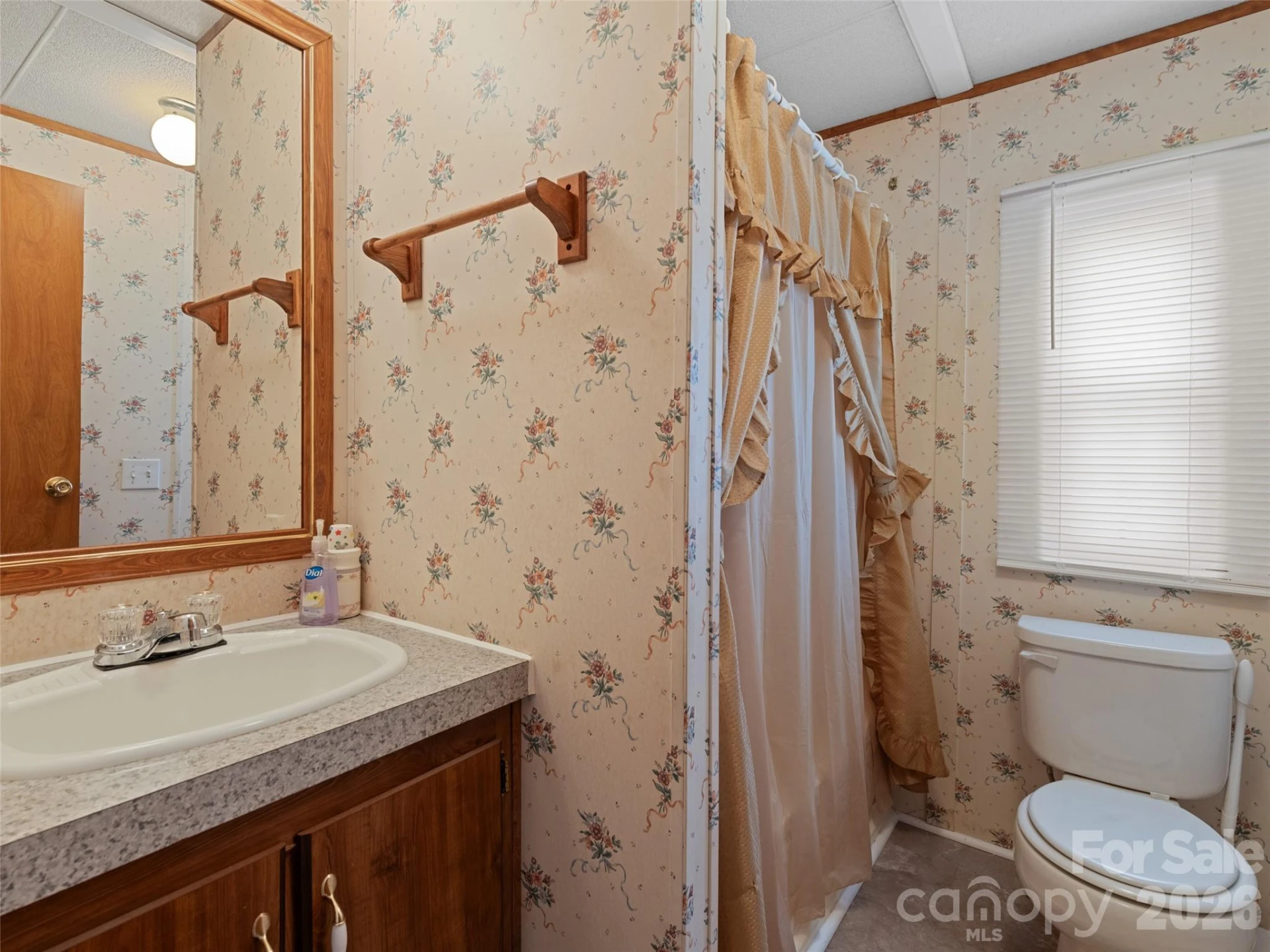 39 Spruce Street - Photo 24