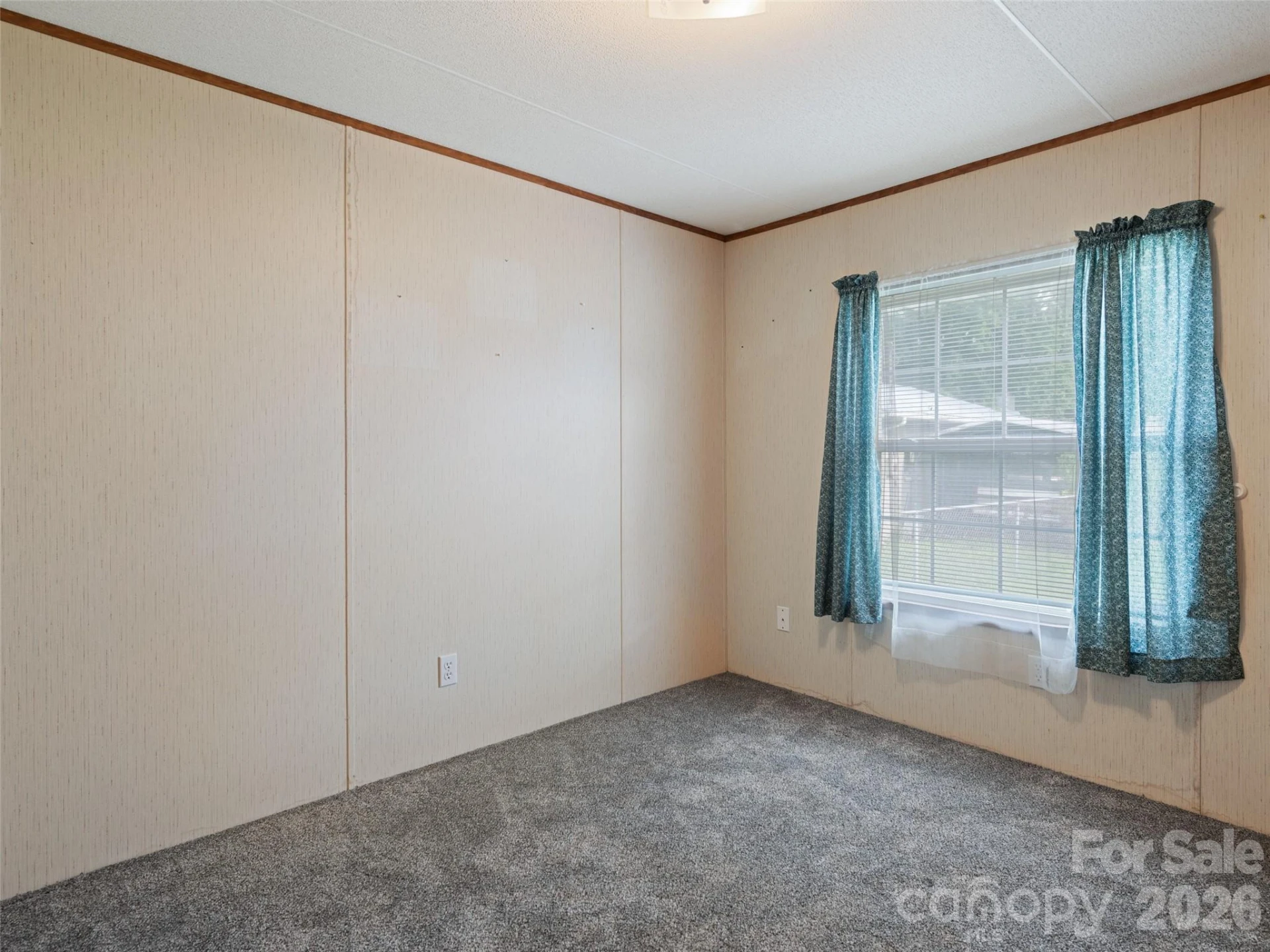 39 Spruce Street - Photo 25