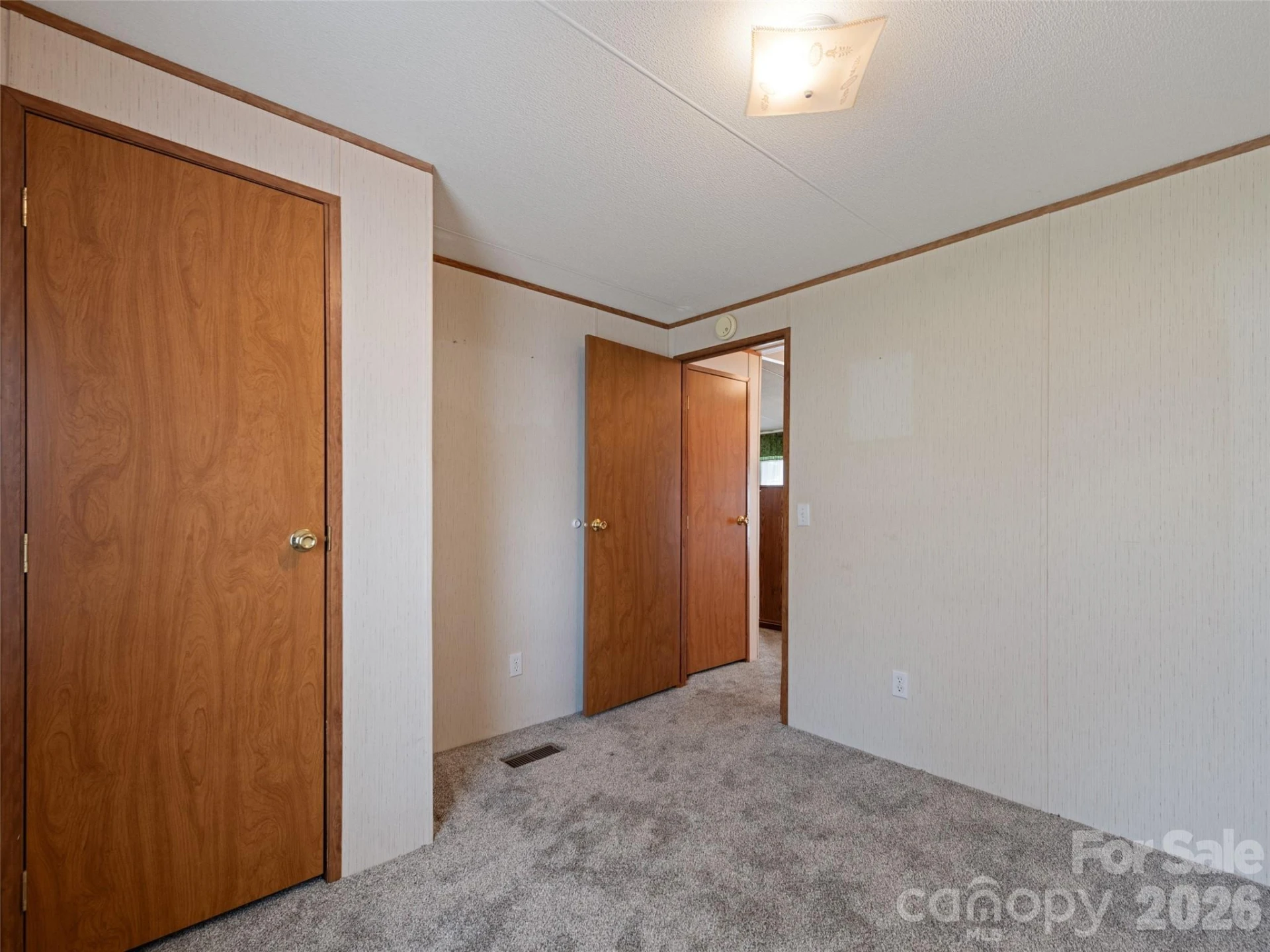 39 Spruce Street - Photo 26