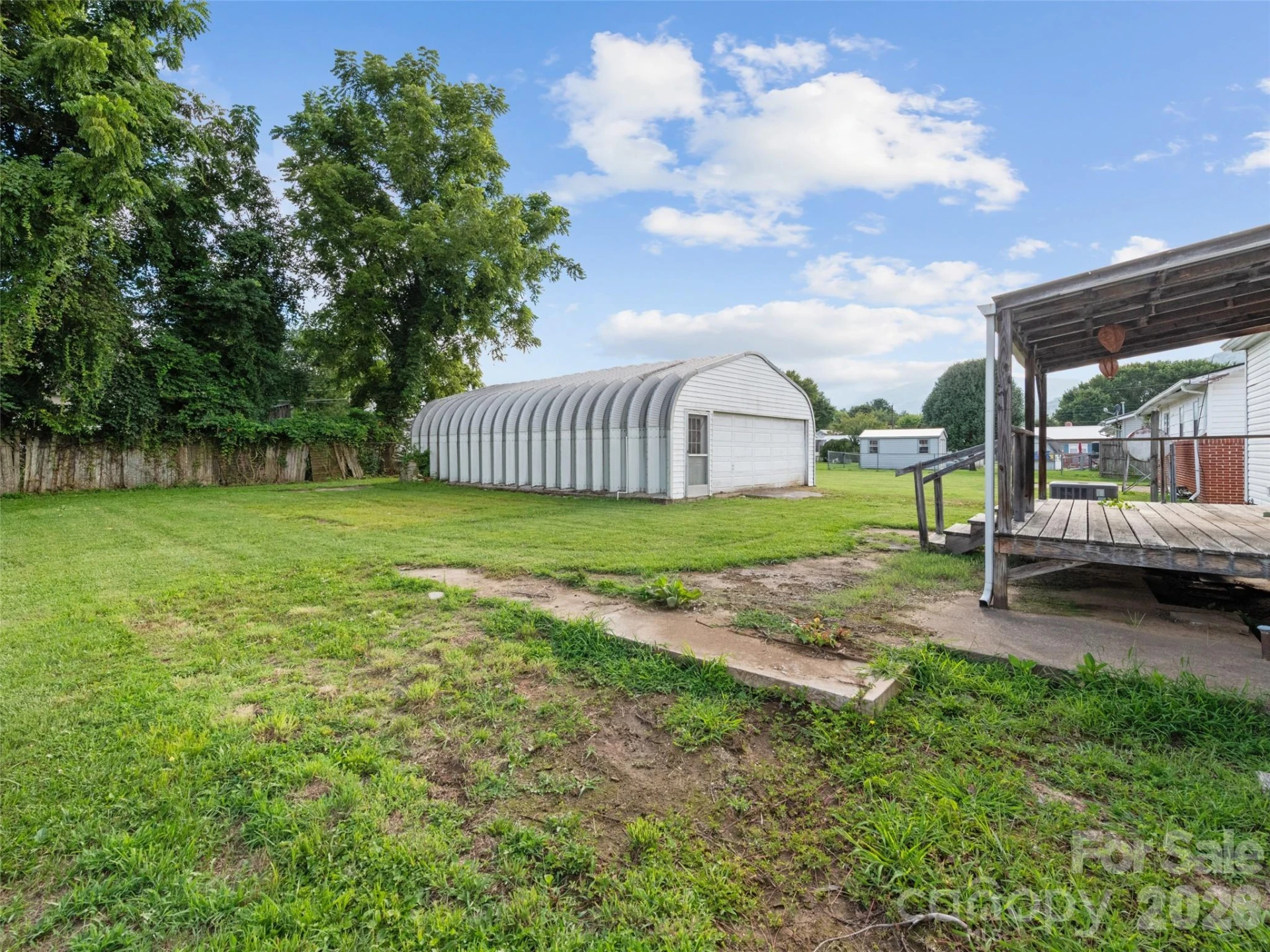 39 Spruce Street - Photo 4