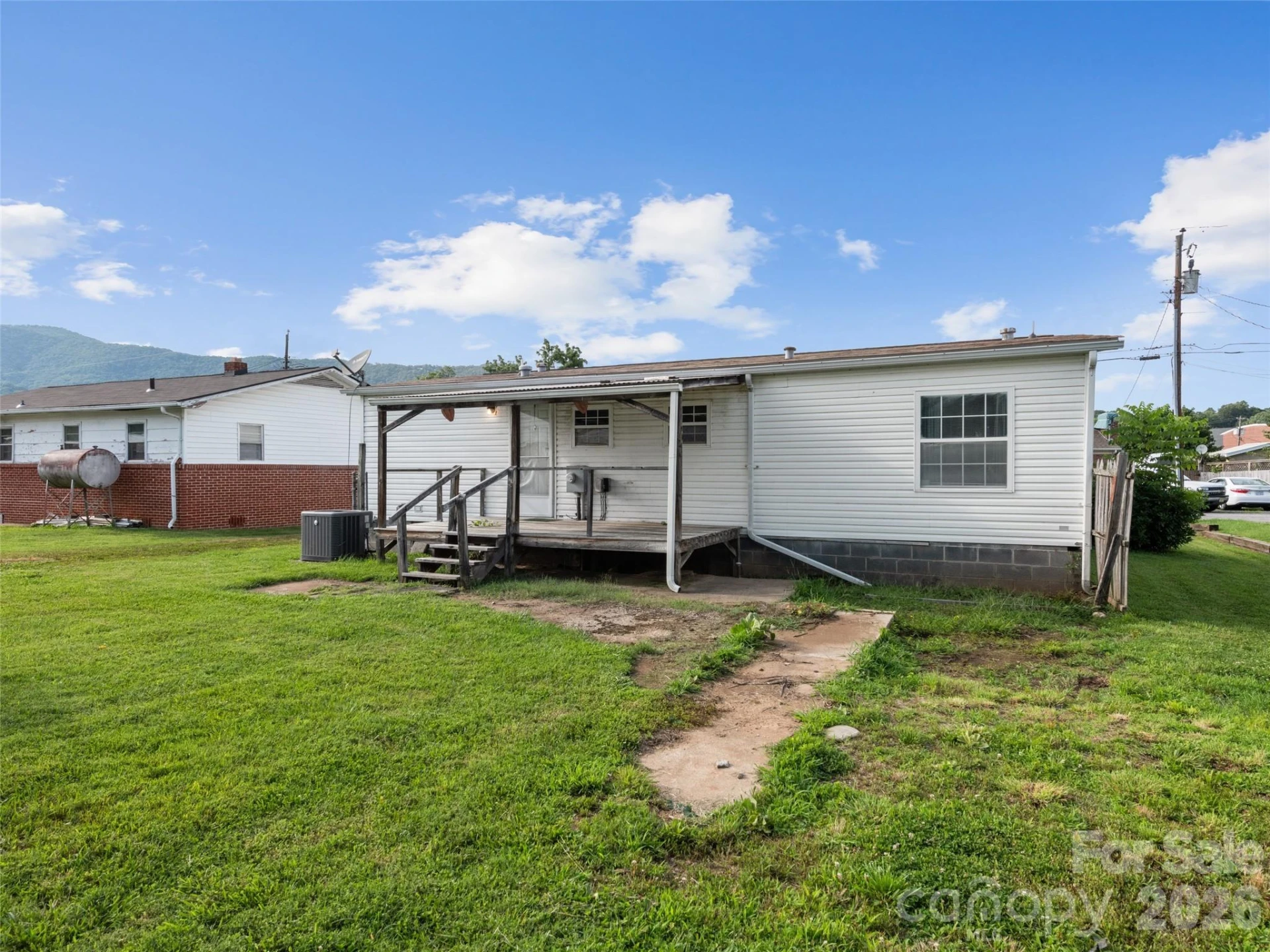 39 Spruce Street - Photo 5