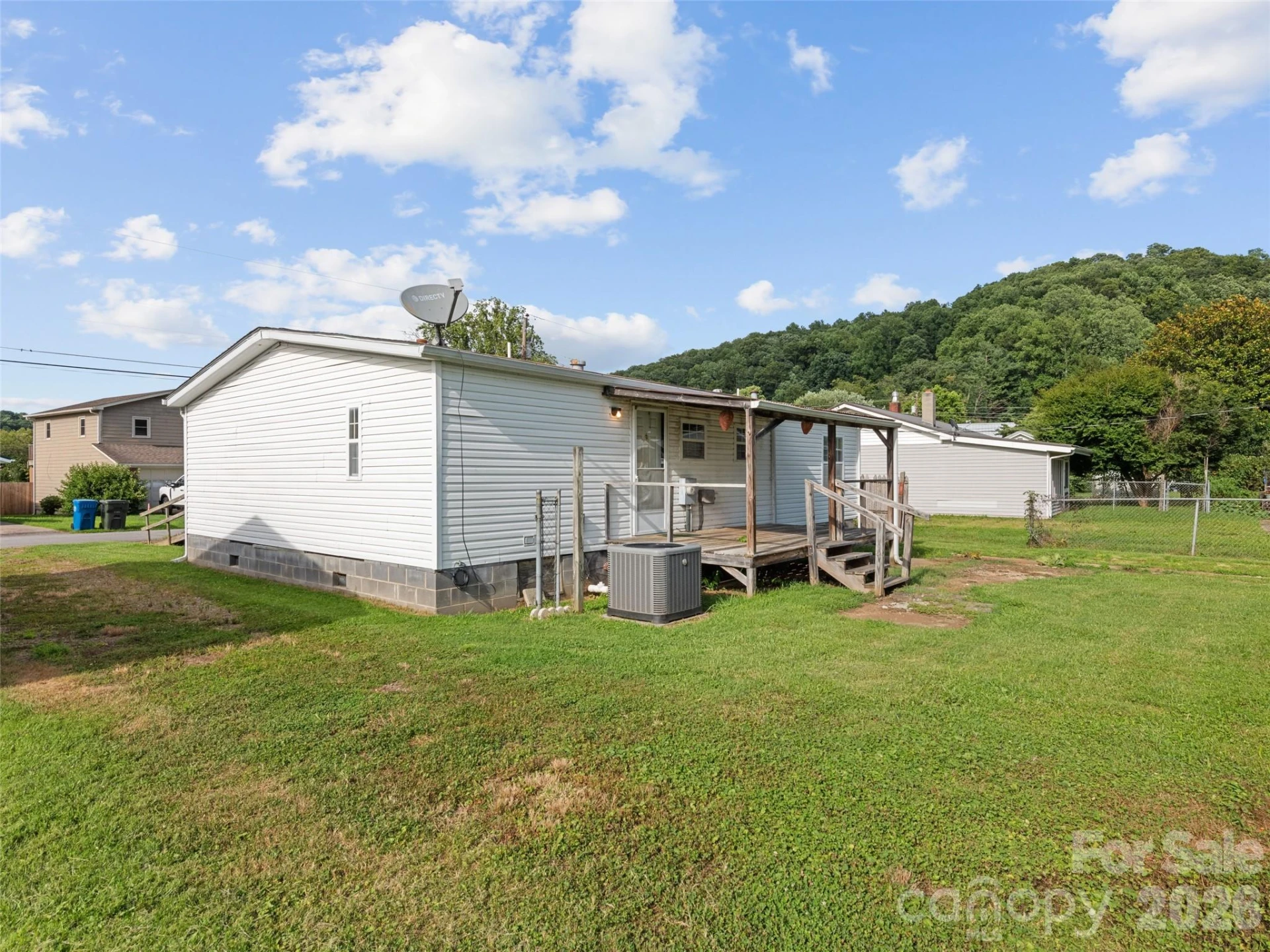 39 Spruce Street - Photo 6