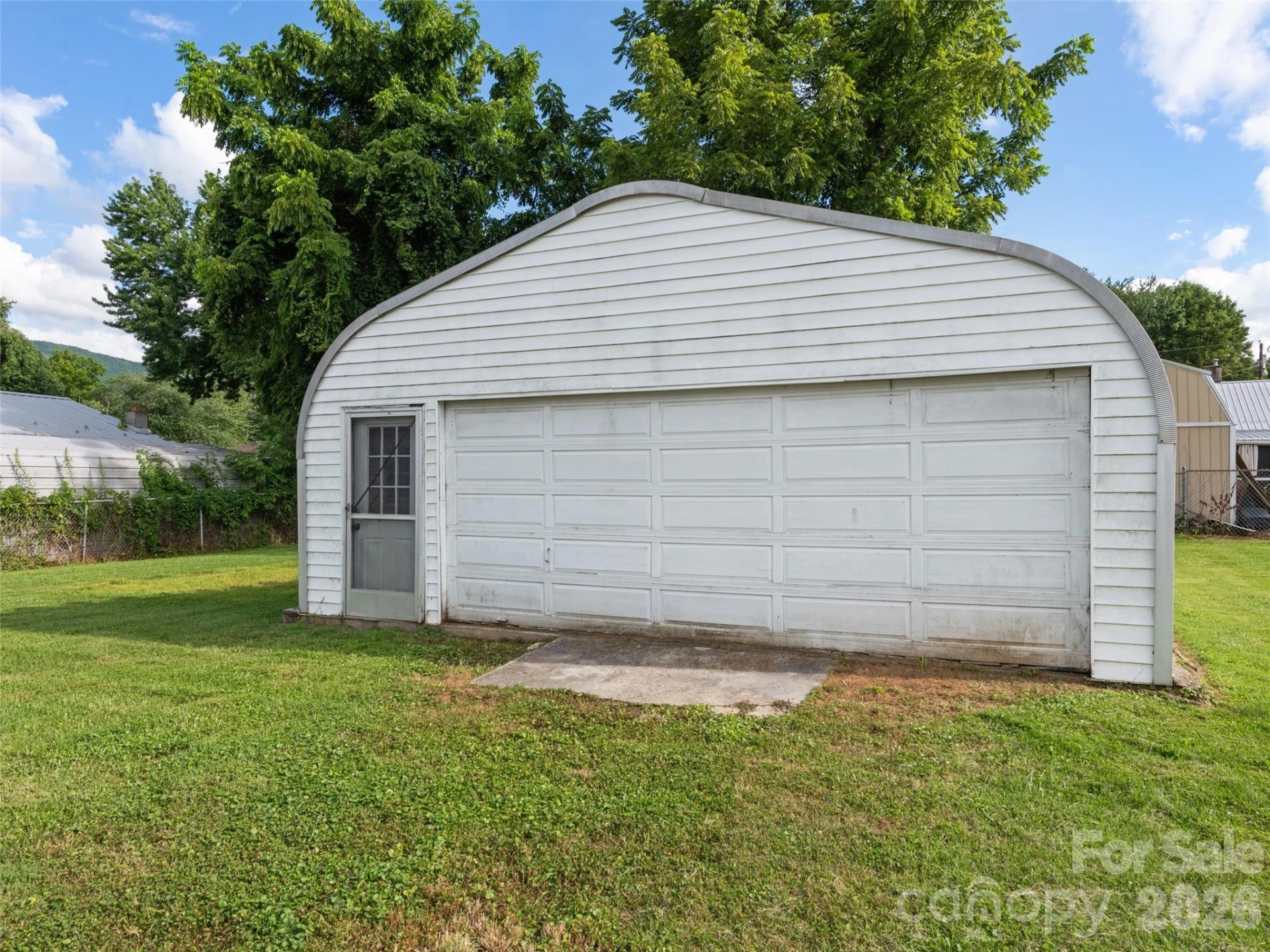 39 Spruce Street - Photo 7