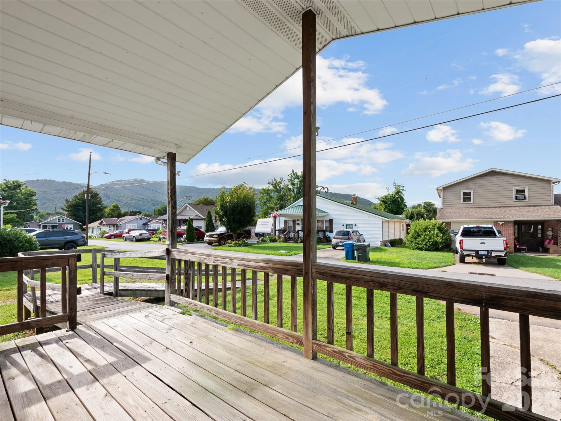 39 Spruce Street - Photo 10