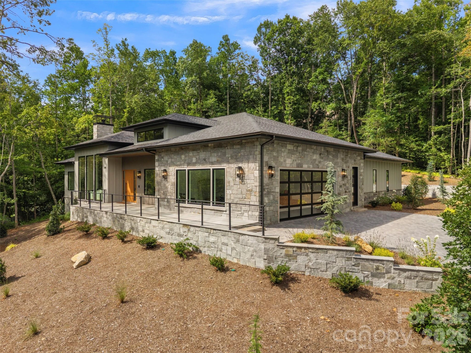 645 Walnut Valley Parkway - Photo 3