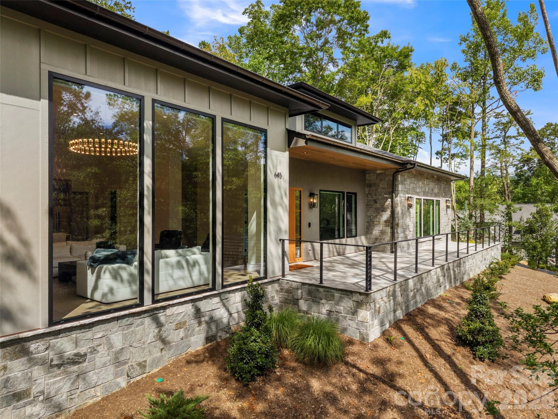 645 Walnut Valley Parkway - Photo 4