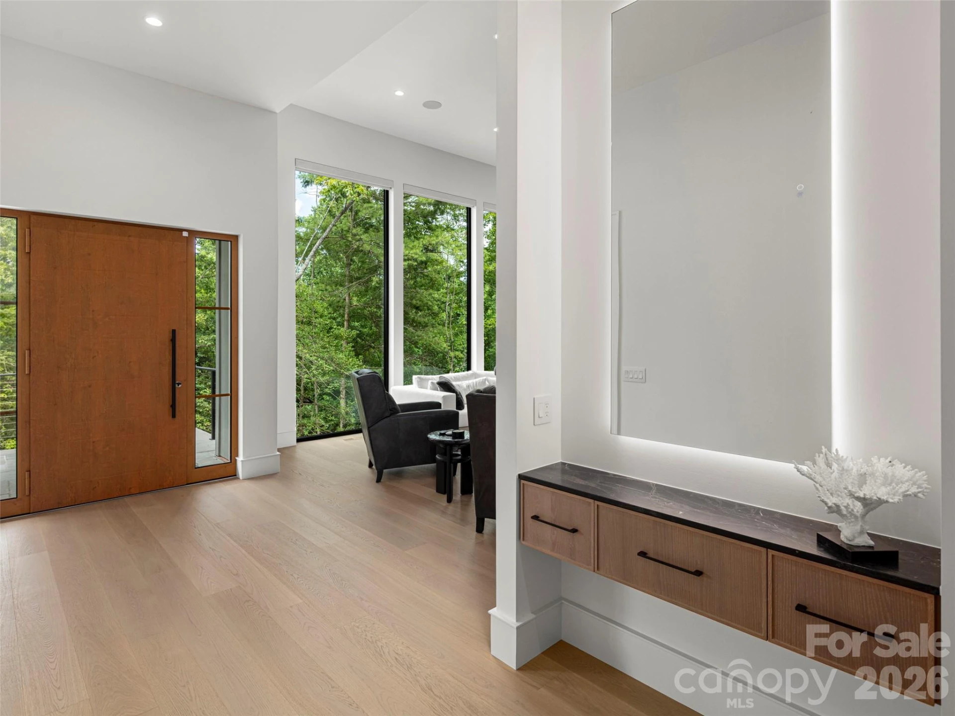 645 Walnut Valley Parkway - Photo 5