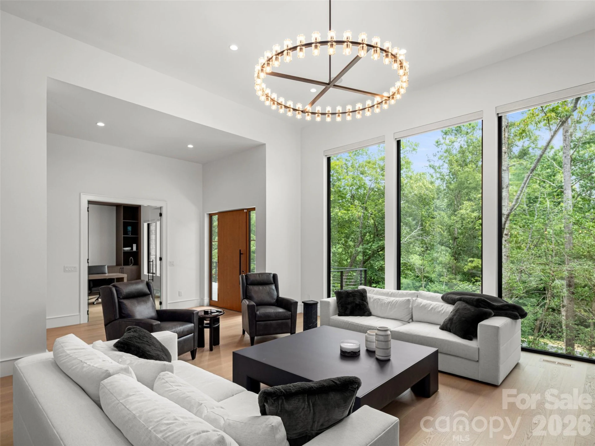 645 Walnut Valley Parkway - Photo 7