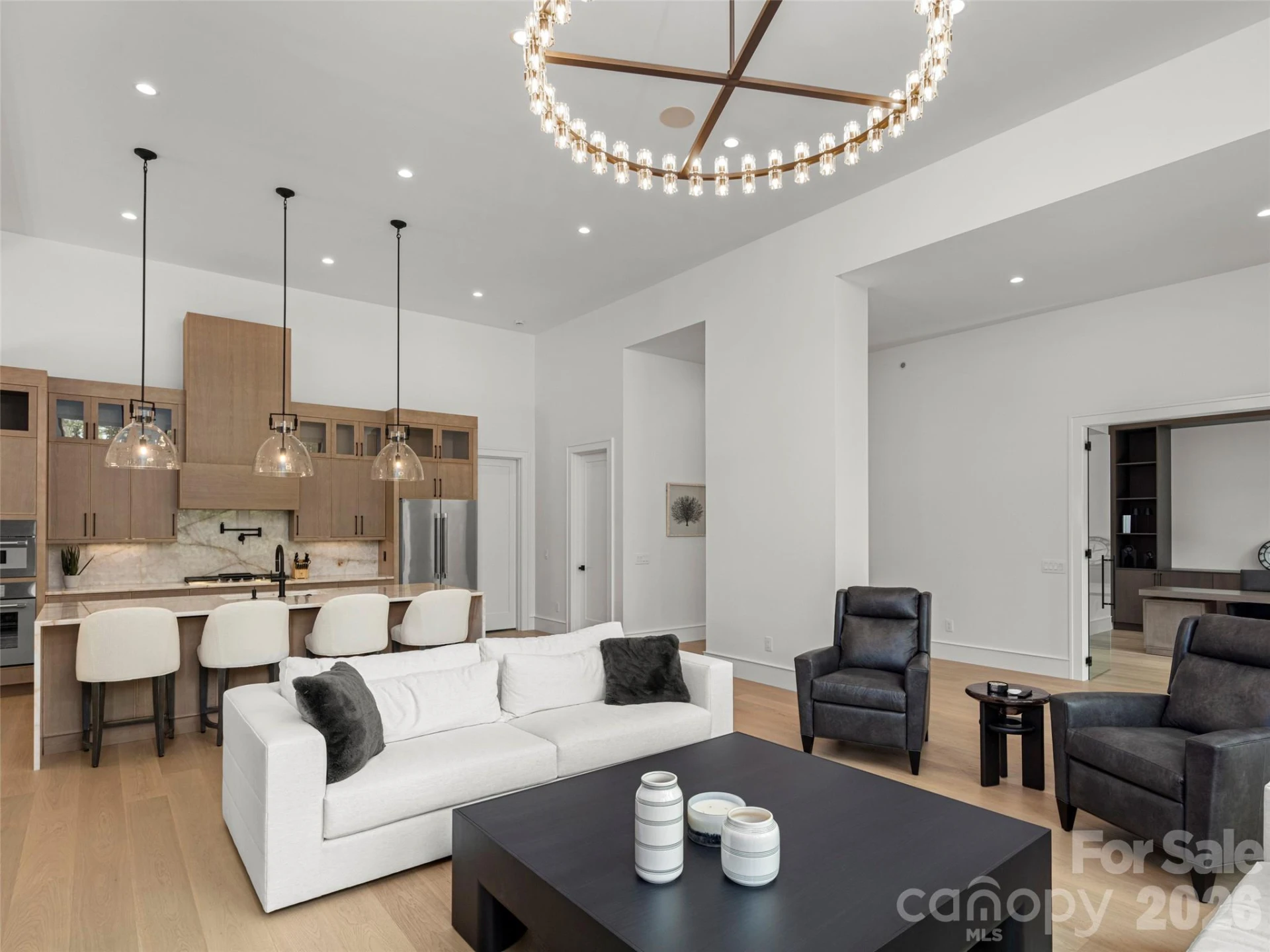 645 Walnut Valley Parkway - Photo 8