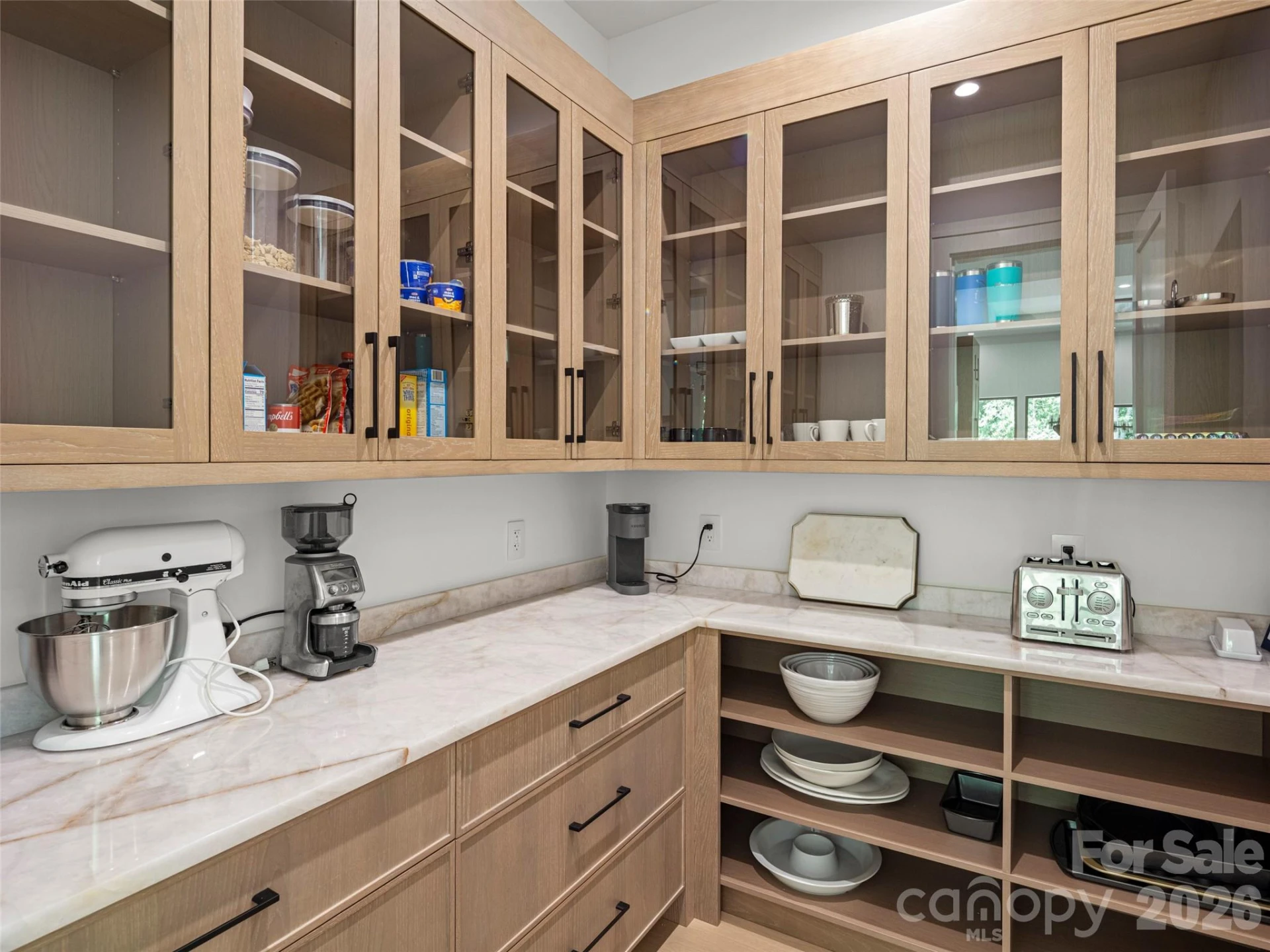 645 Walnut Valley Parkway - Photo 16