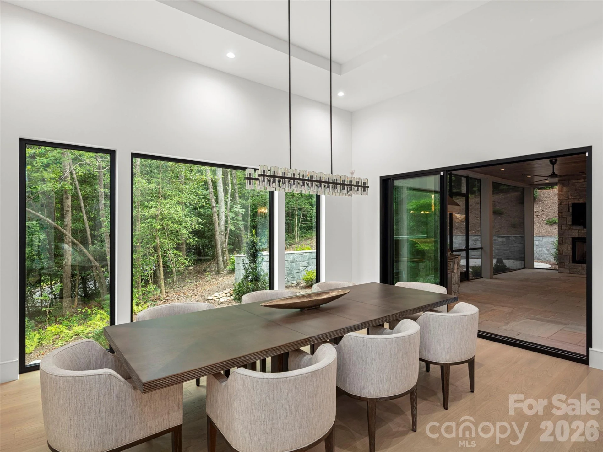 645 Walnut Valley Parkway - Photo 17